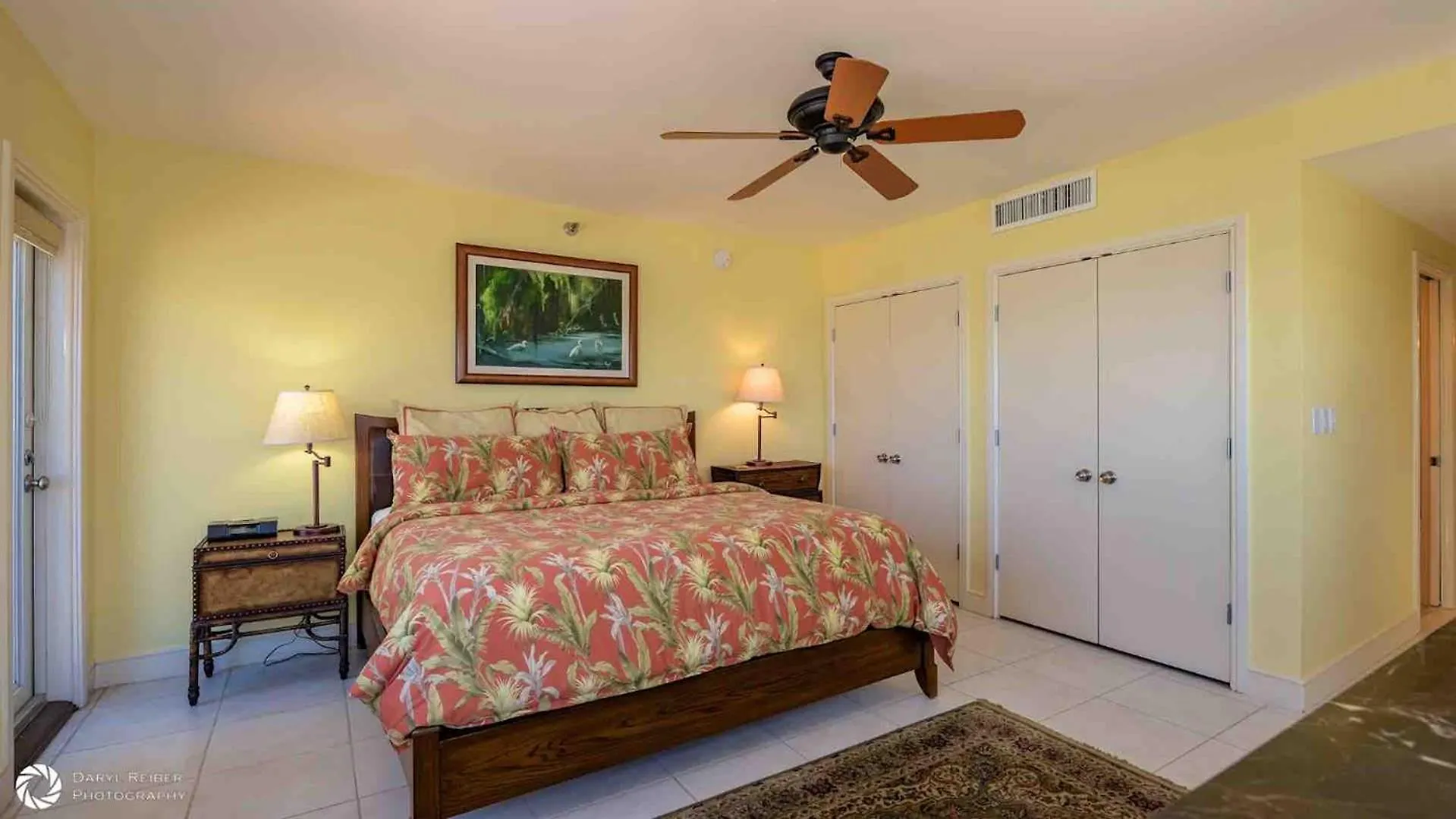 Gulfside Vistas By Last Key Realty Apartment Key West