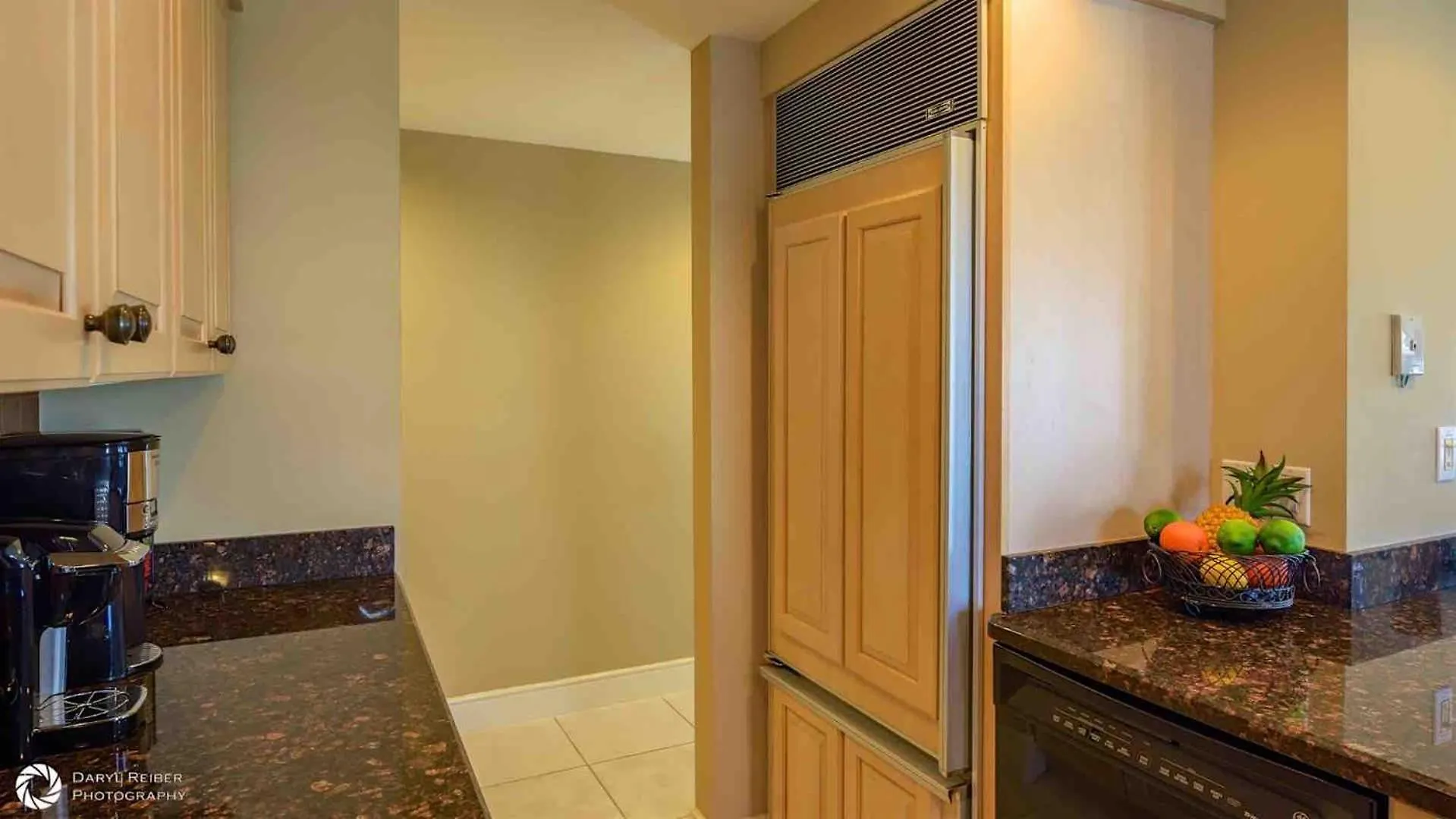 Gulfside Vistas By Last Key Realty *
