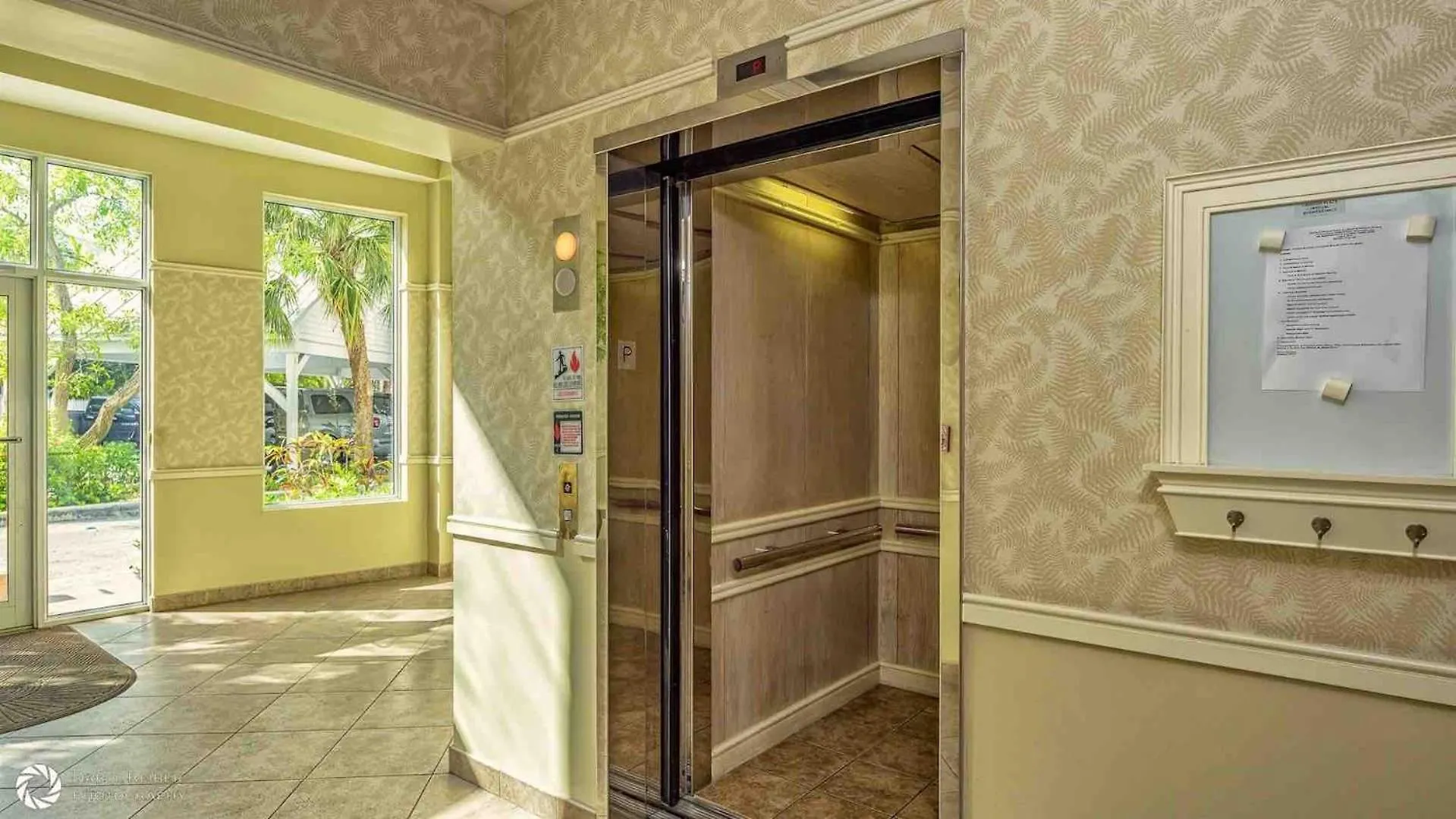 Gulfside Vistas By Last Key Realty * Key West