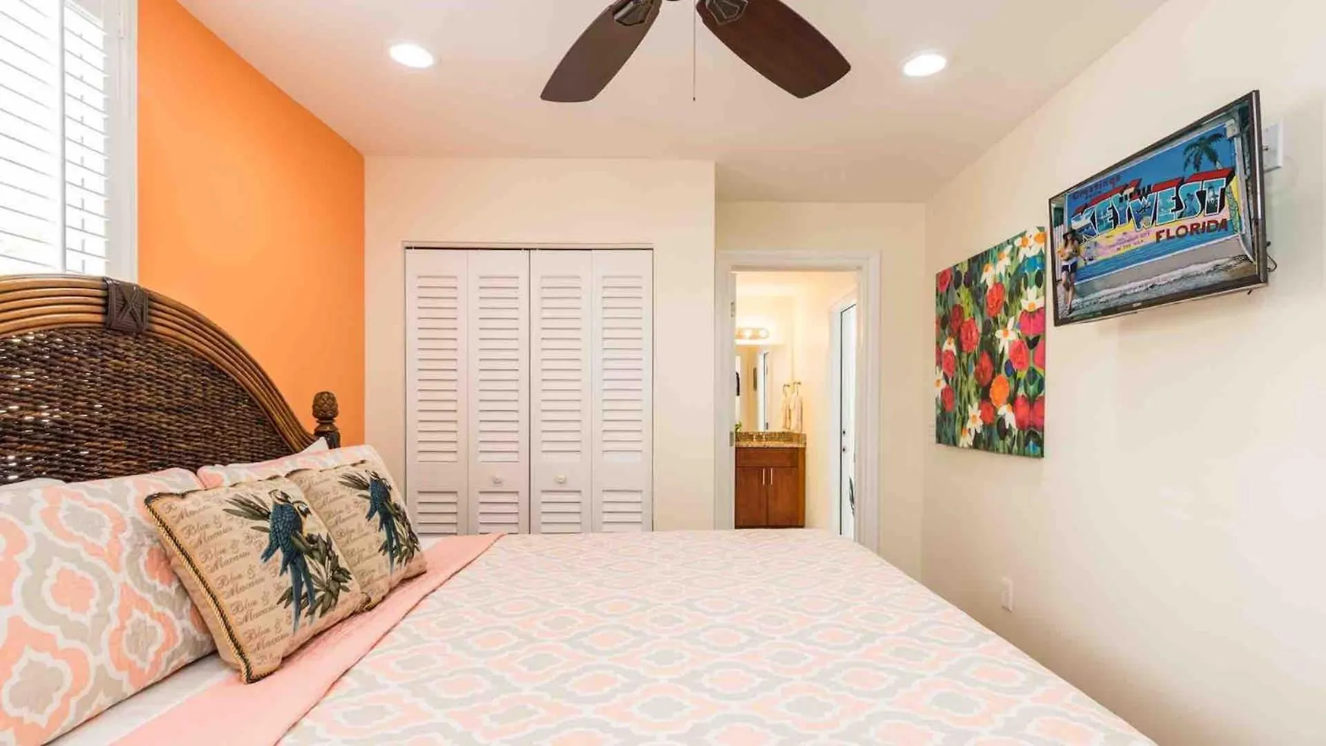 Holiday home Casita Angelita By Last Key Realty