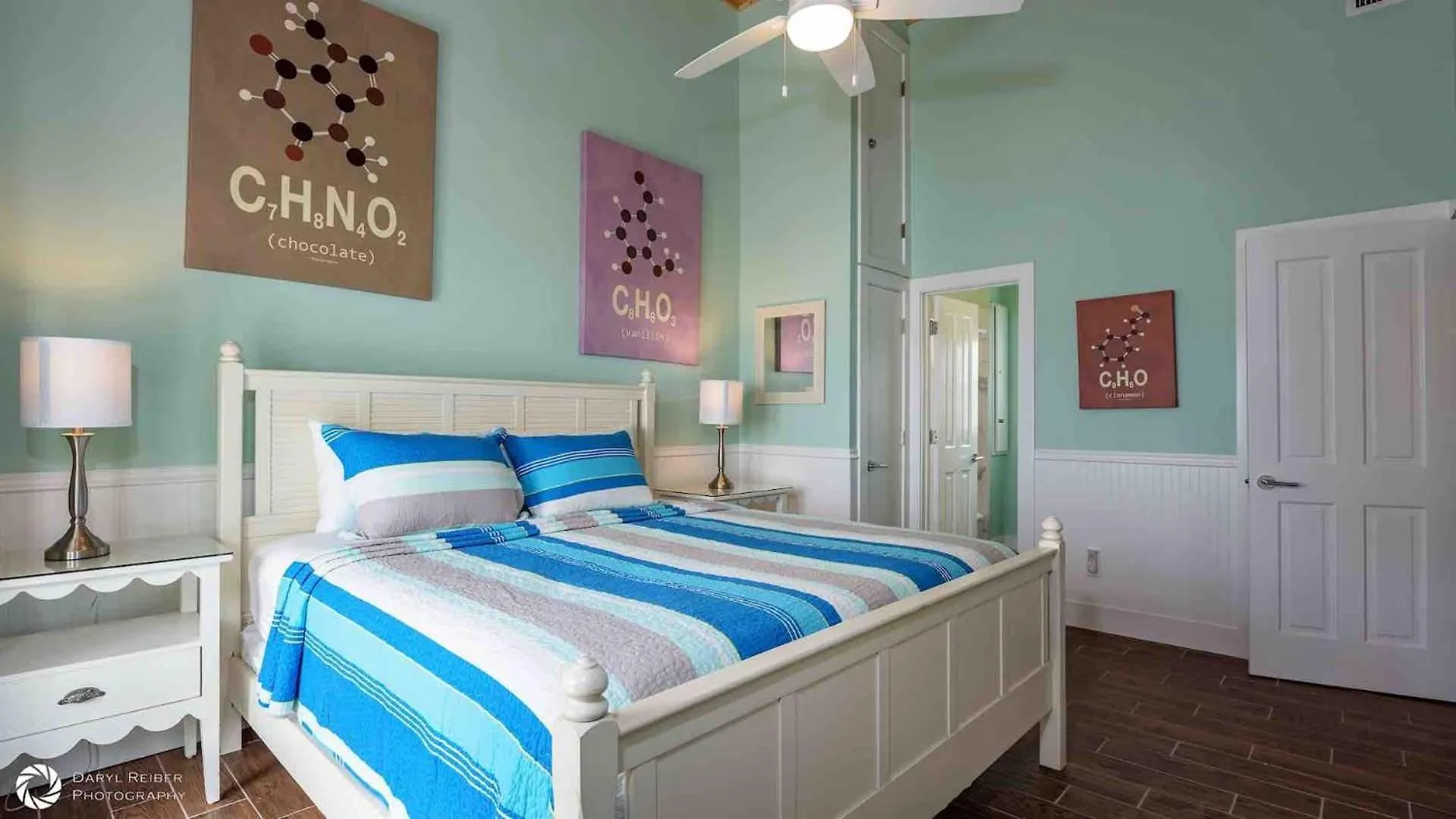 Good Vibrations By Last Key Realty Holiday home Key West