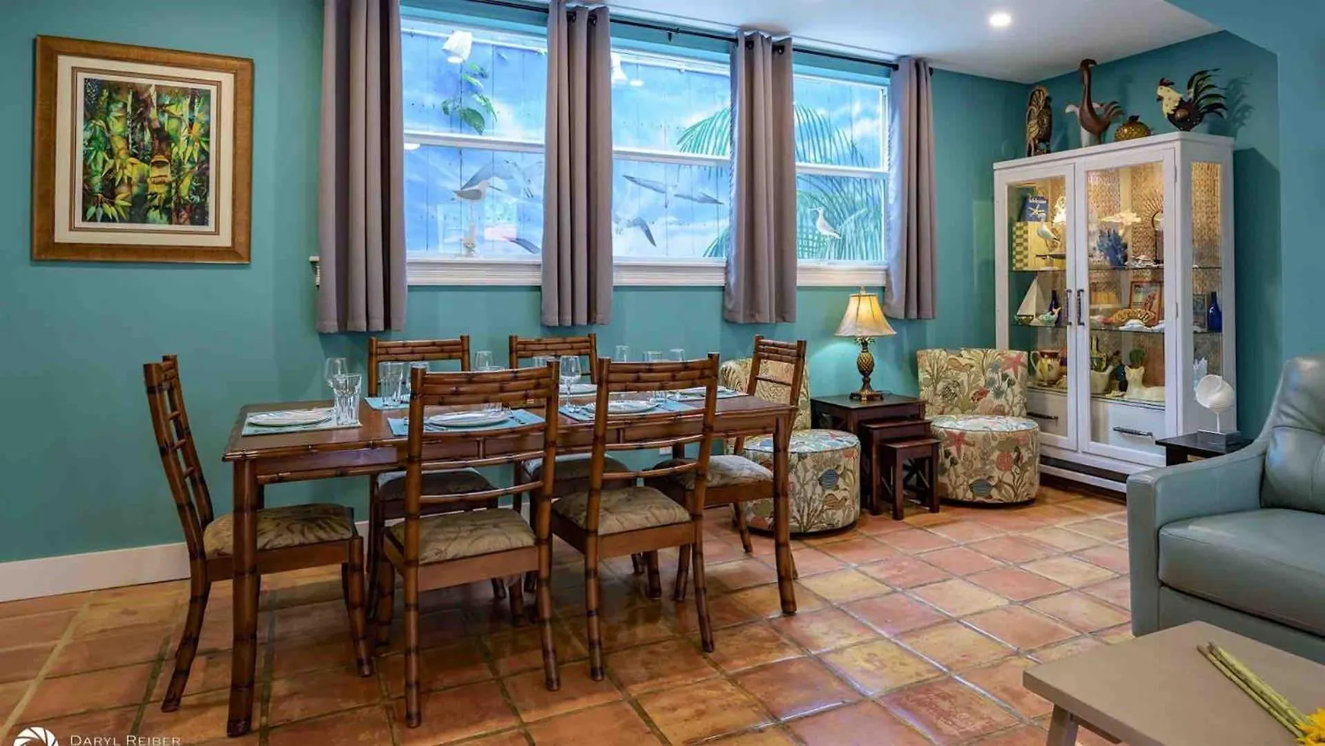 Good Vibrations By Last Key Realty