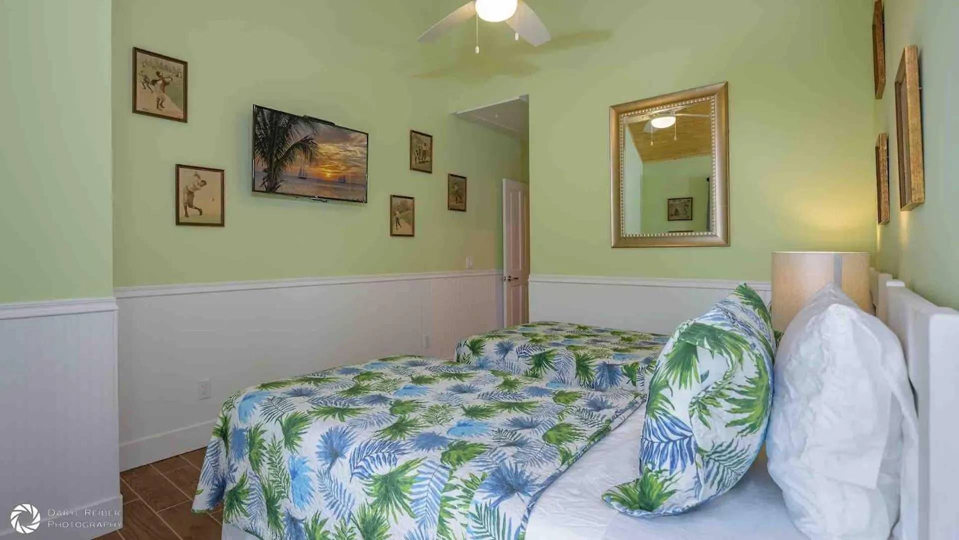 Good Vibrations By Last Key Realty Holiday home Key West