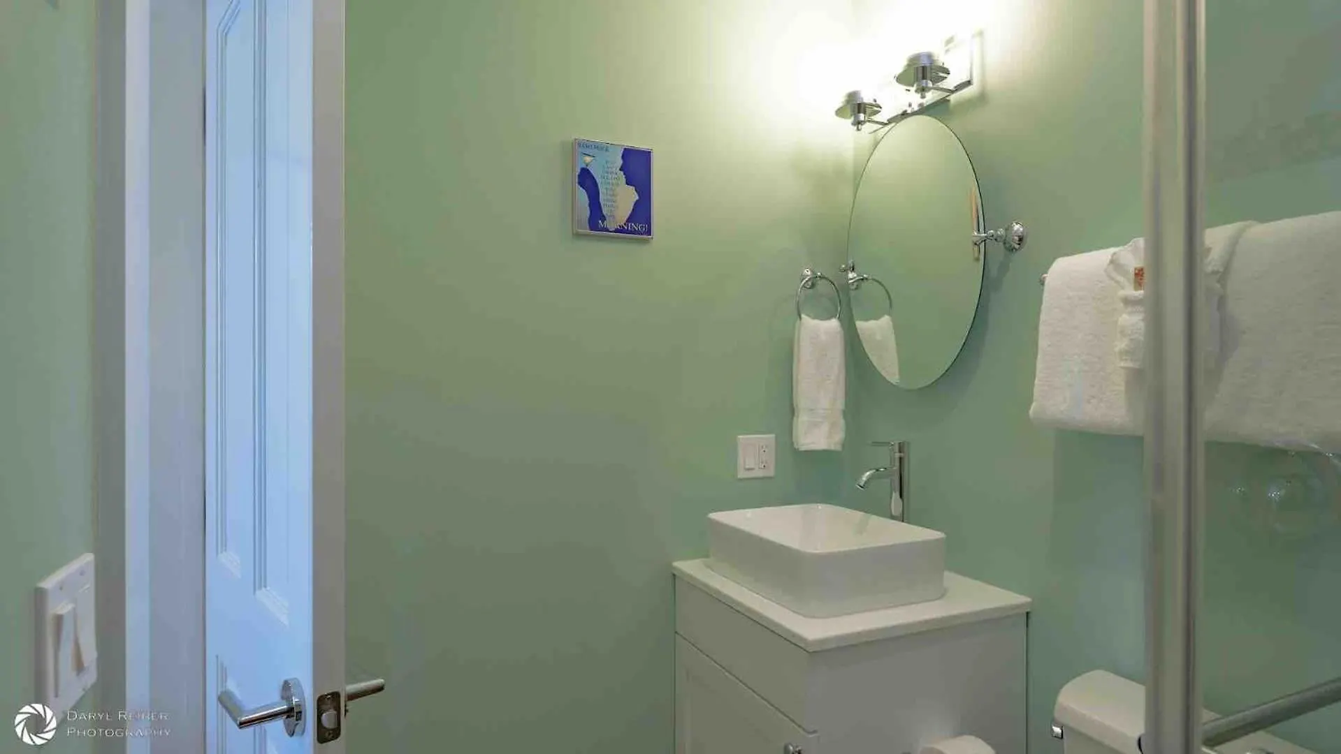 Holiday home Good Vibrations By Last Key Realty