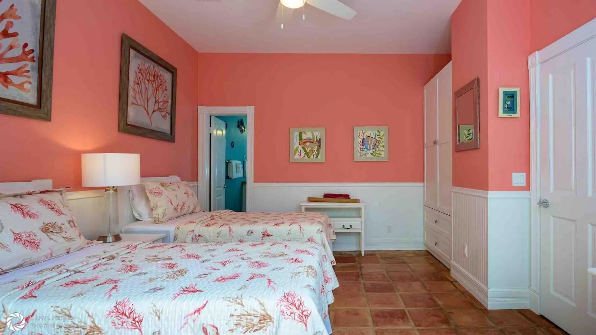 Holiday home Good Vibrations By Last Key Realty
