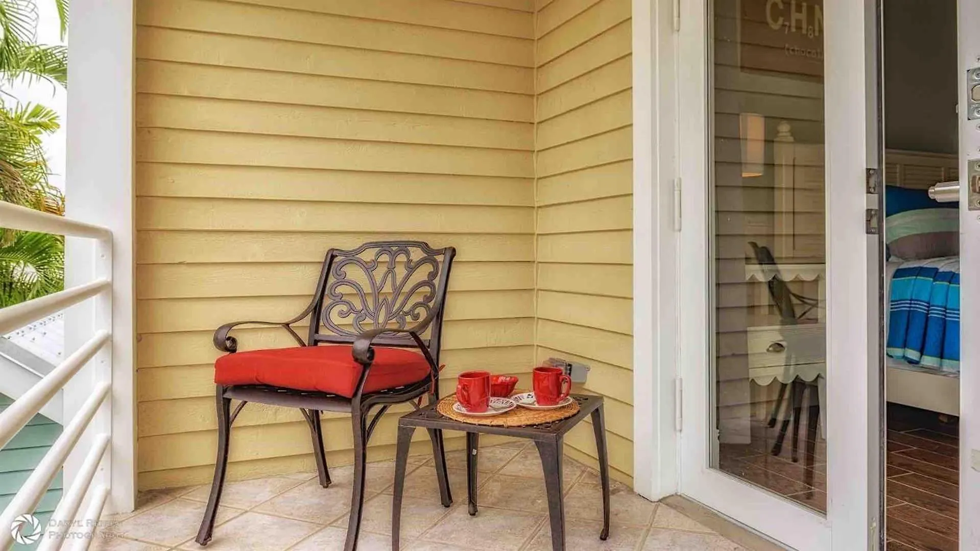 Good Vibrations By Last Key Realty