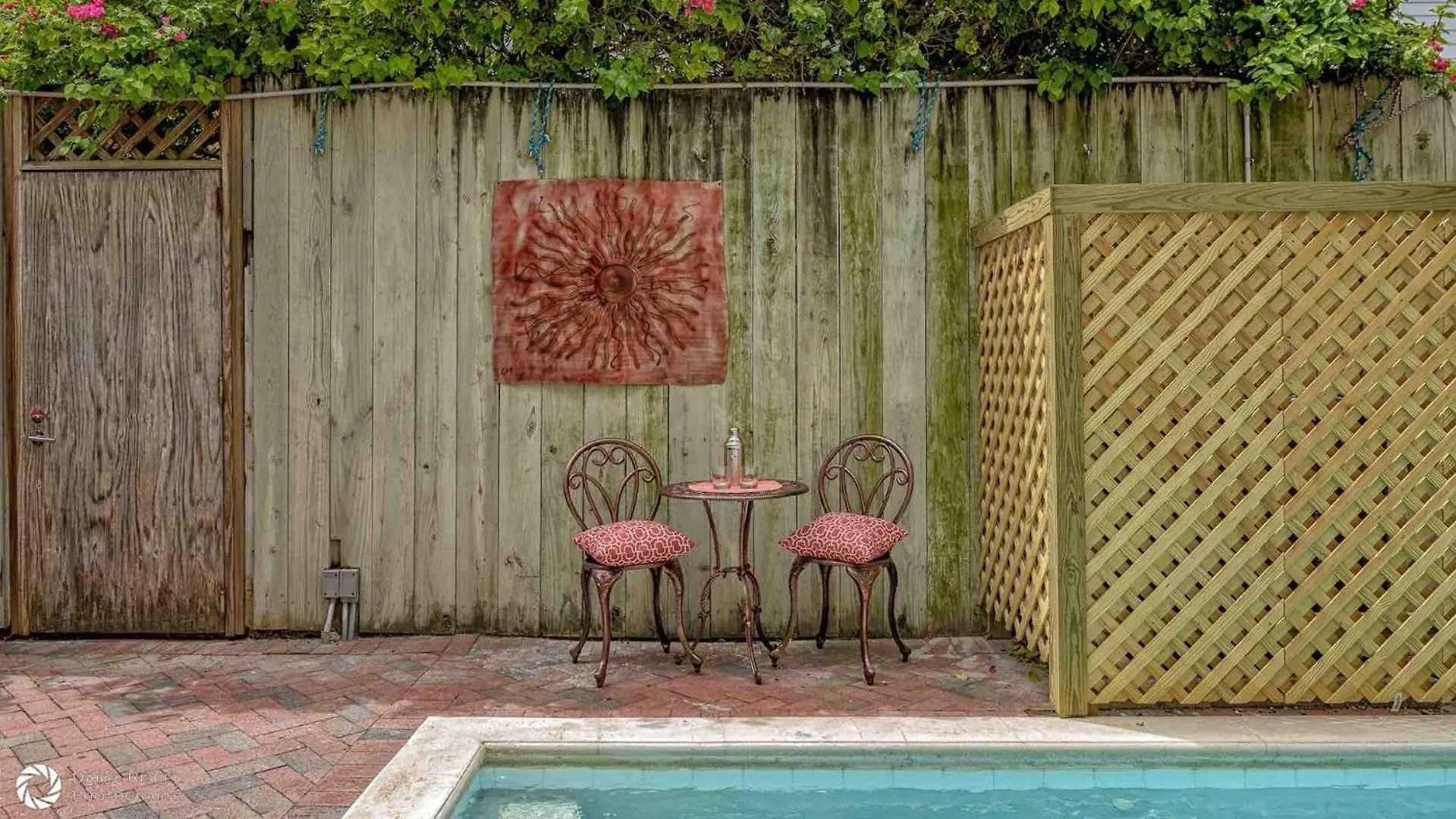 Holiday home Good Vibrations By Last Key Realty *