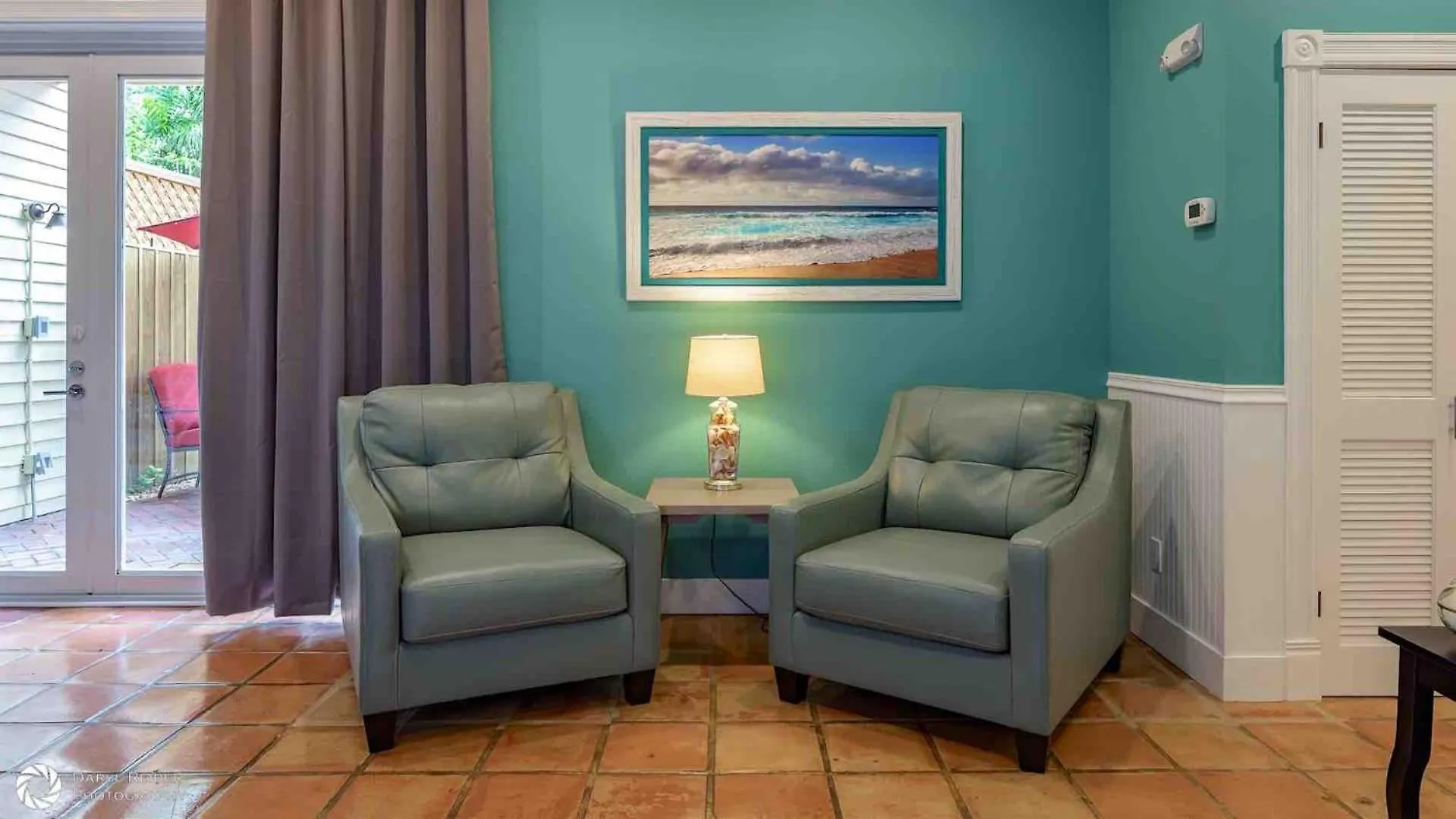 Good Vibrations By Last Key Realty *