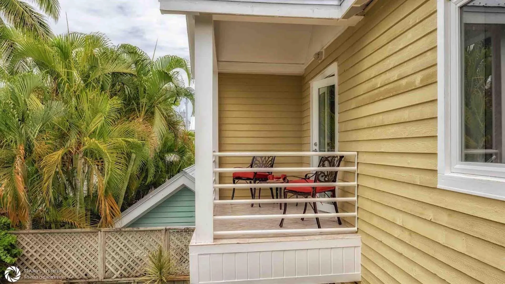 Good Vibrations By Last Key Realty