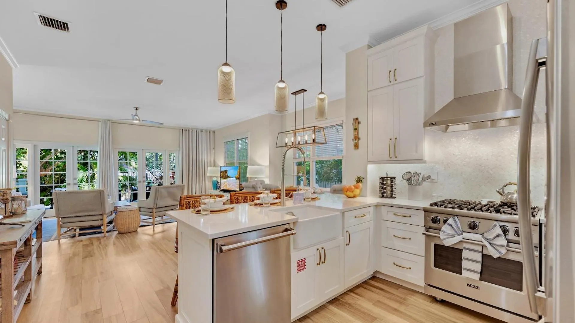 Trumans Trove By Last Key Realty * Key West