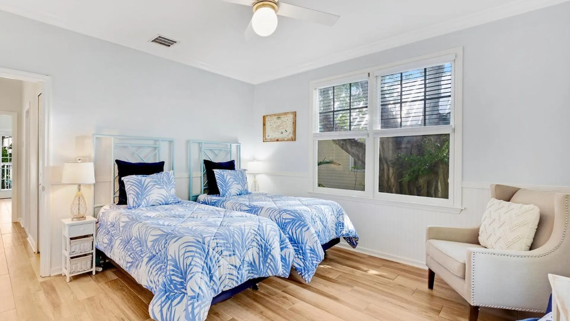Trumans Trove By Last Key Realty Holiday home