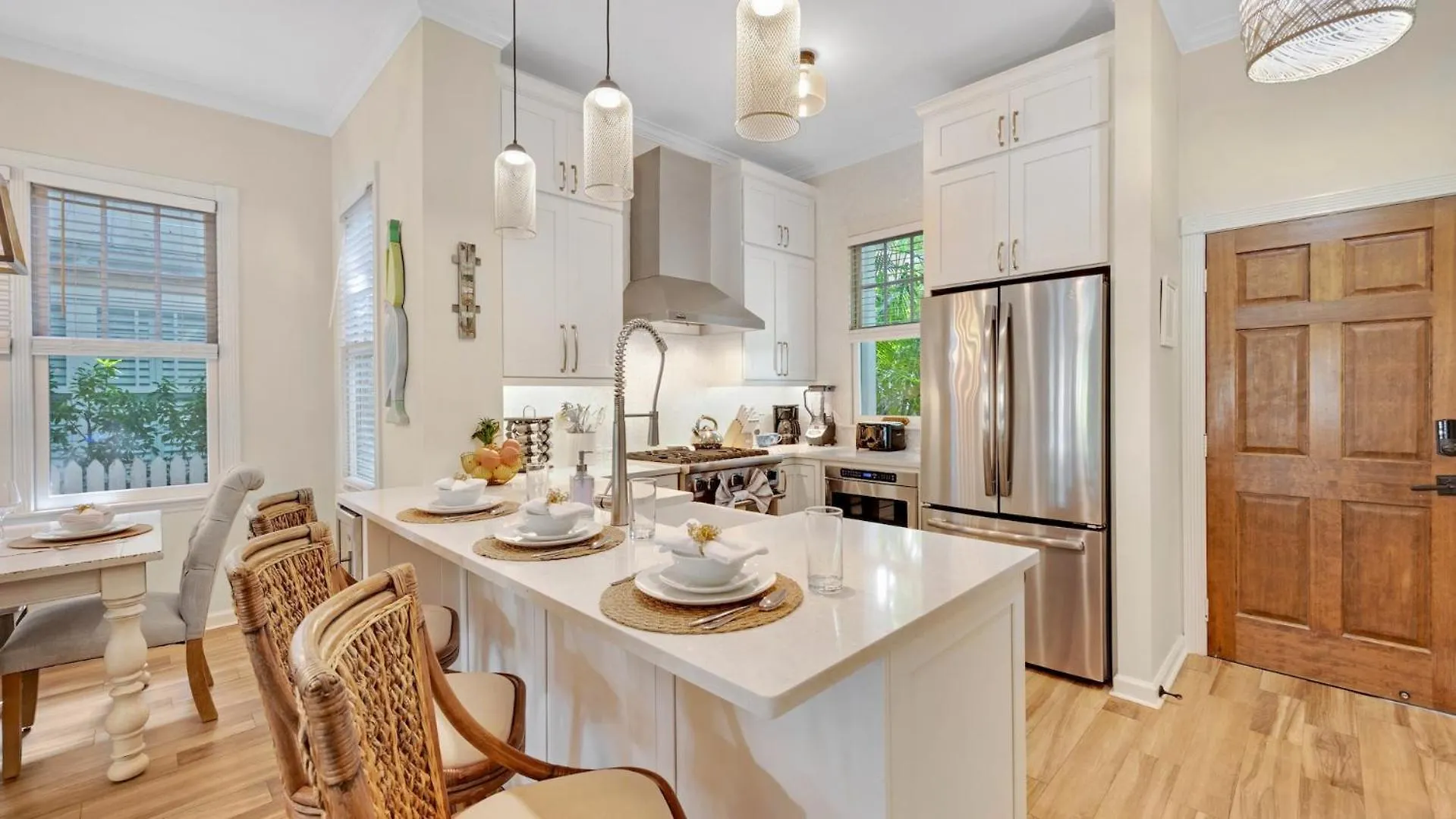 Trumans Trove By Last Key Realty Key West