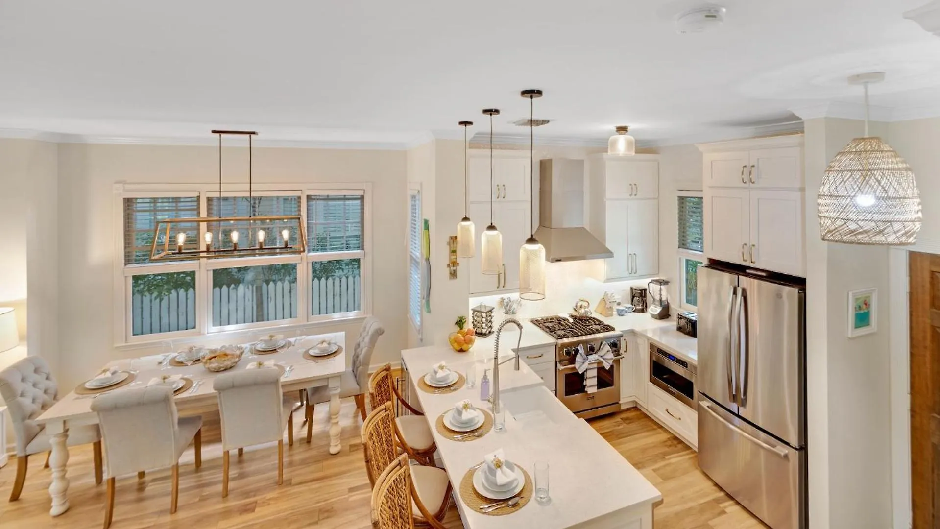 Trumans Trove By Last Key Realty * Key West