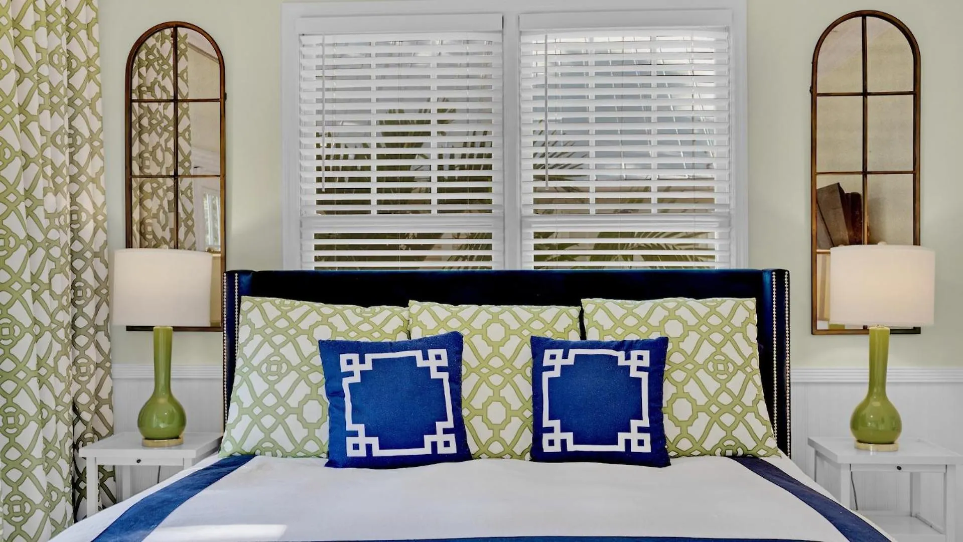 Trumans Trove By Last Key Realty Holiday home *