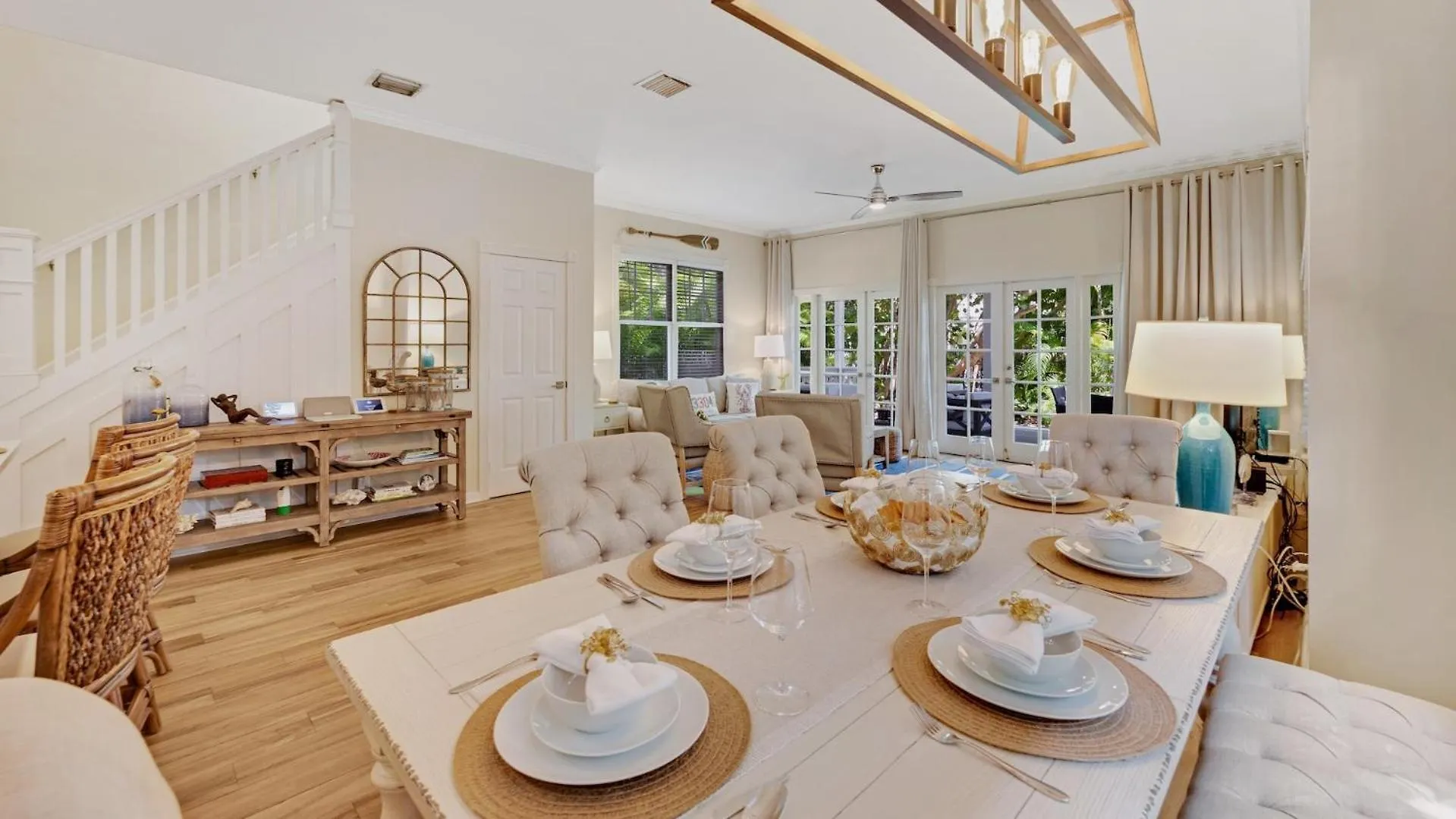 Trumans Trove By Last Key Realty Key West