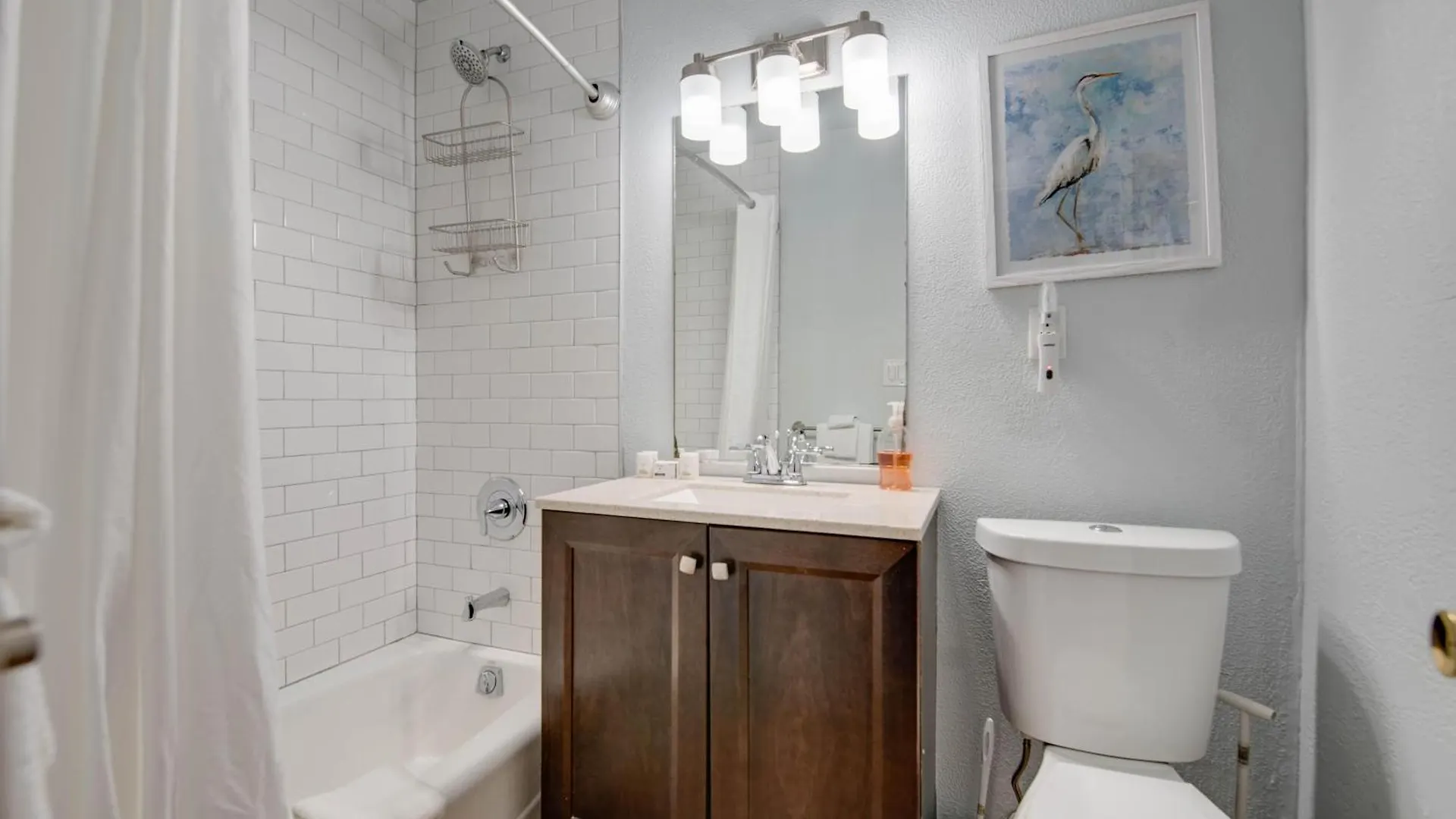 Holiday home Pelican - Southernmost Sanctuary Key West