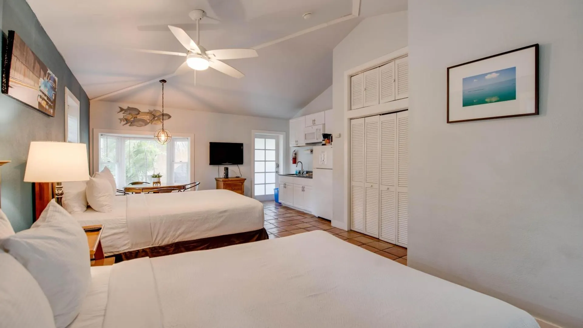 Pelican - Southernmost Sanctuary Holiday home *