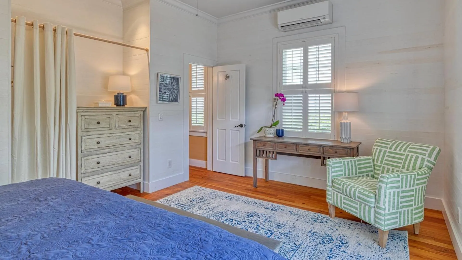 Margarets Magic Compound By Last Key Realty Nyaraló Key West