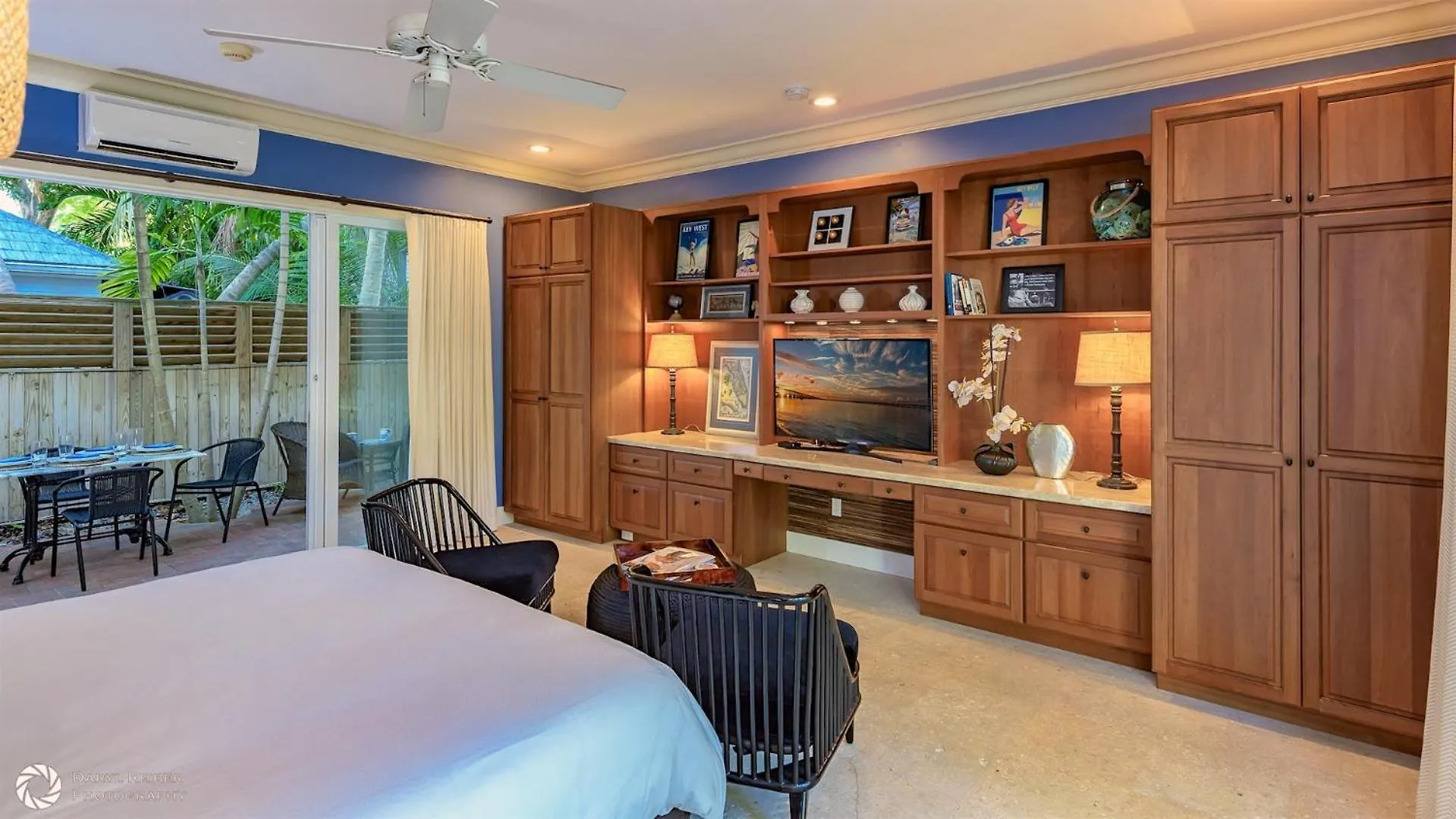 Holiday home Darling Of Duval By Last Key Realty *
