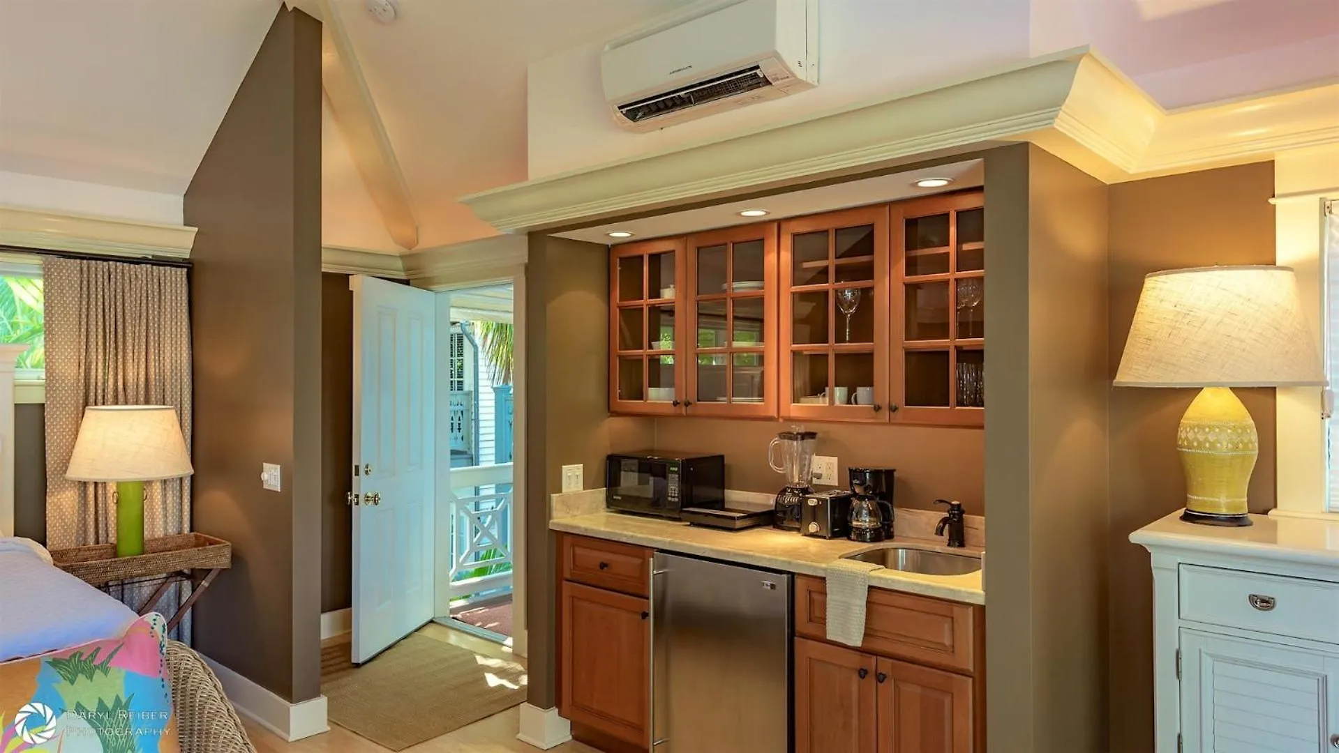 Darling Of Duval By Last Key Realty *