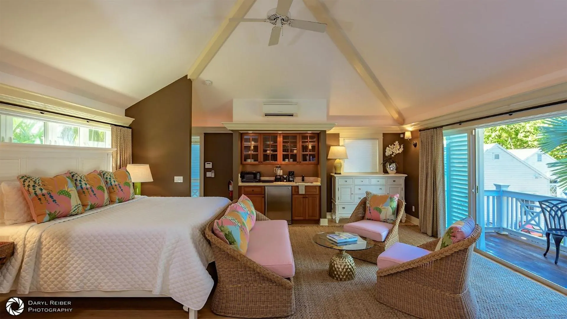 Holiday home Darling Of Duval By Last Key Realty Key West