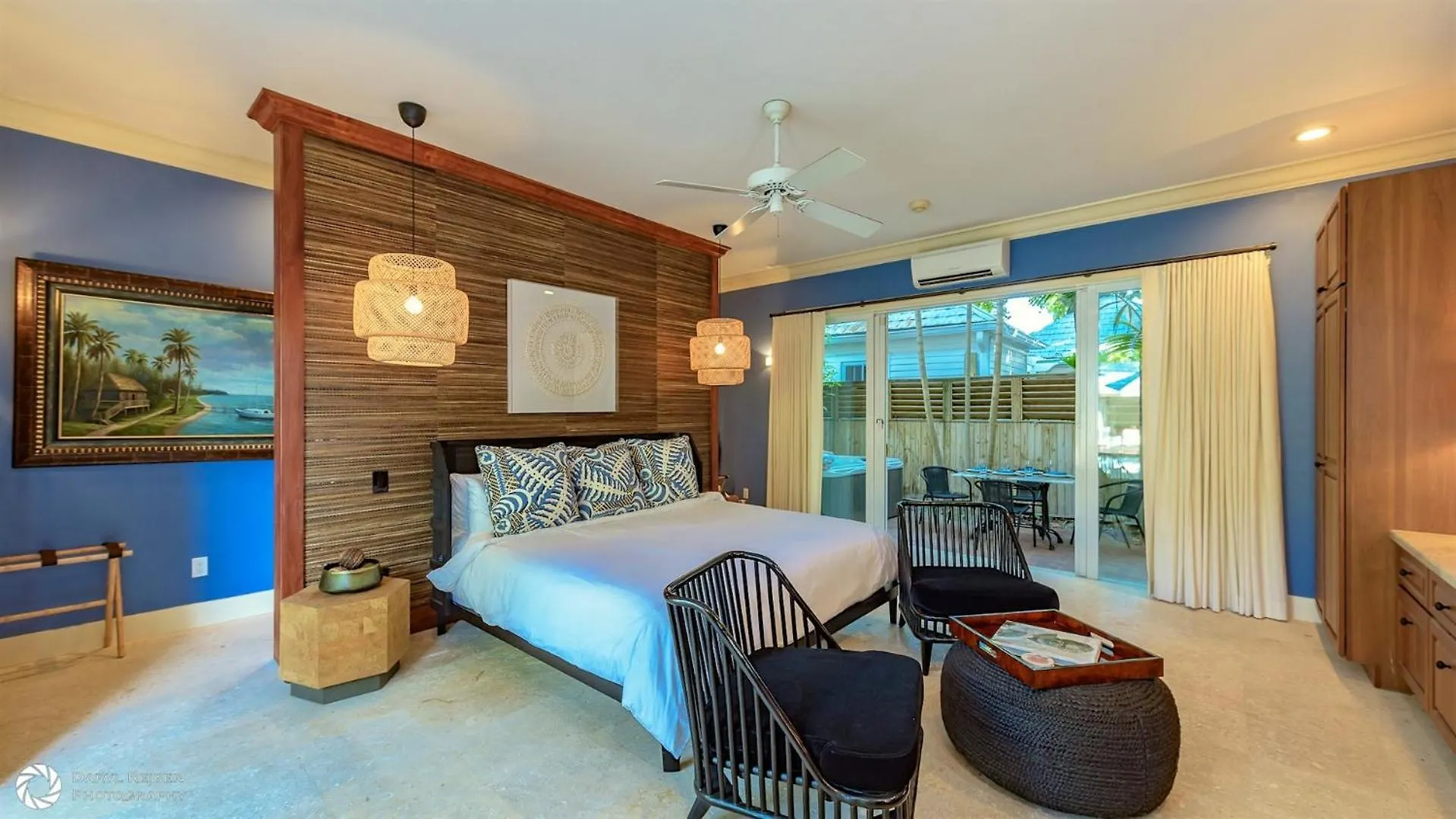 Darling Of Duval By Last Key Realty