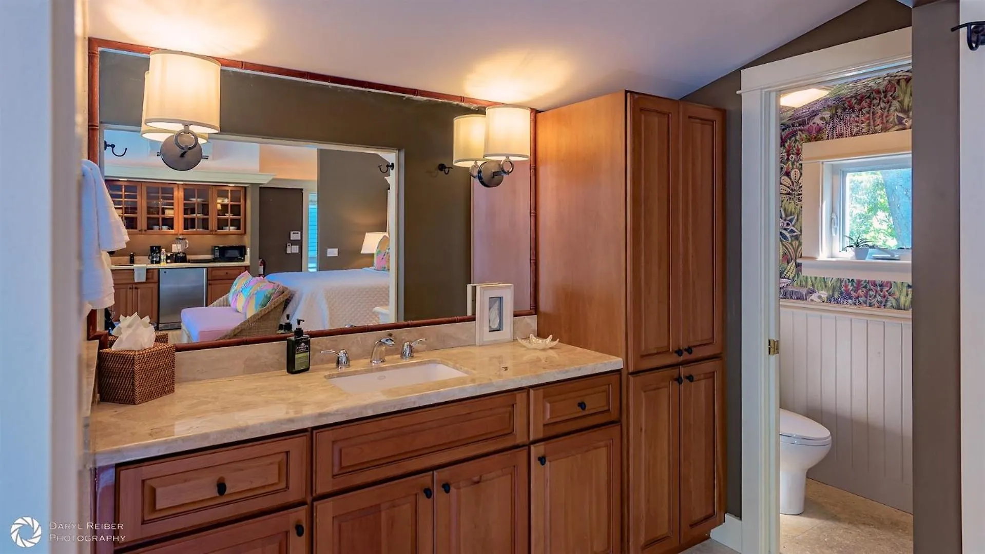 Holiday home Darling Of Duval By Last Key Realty *