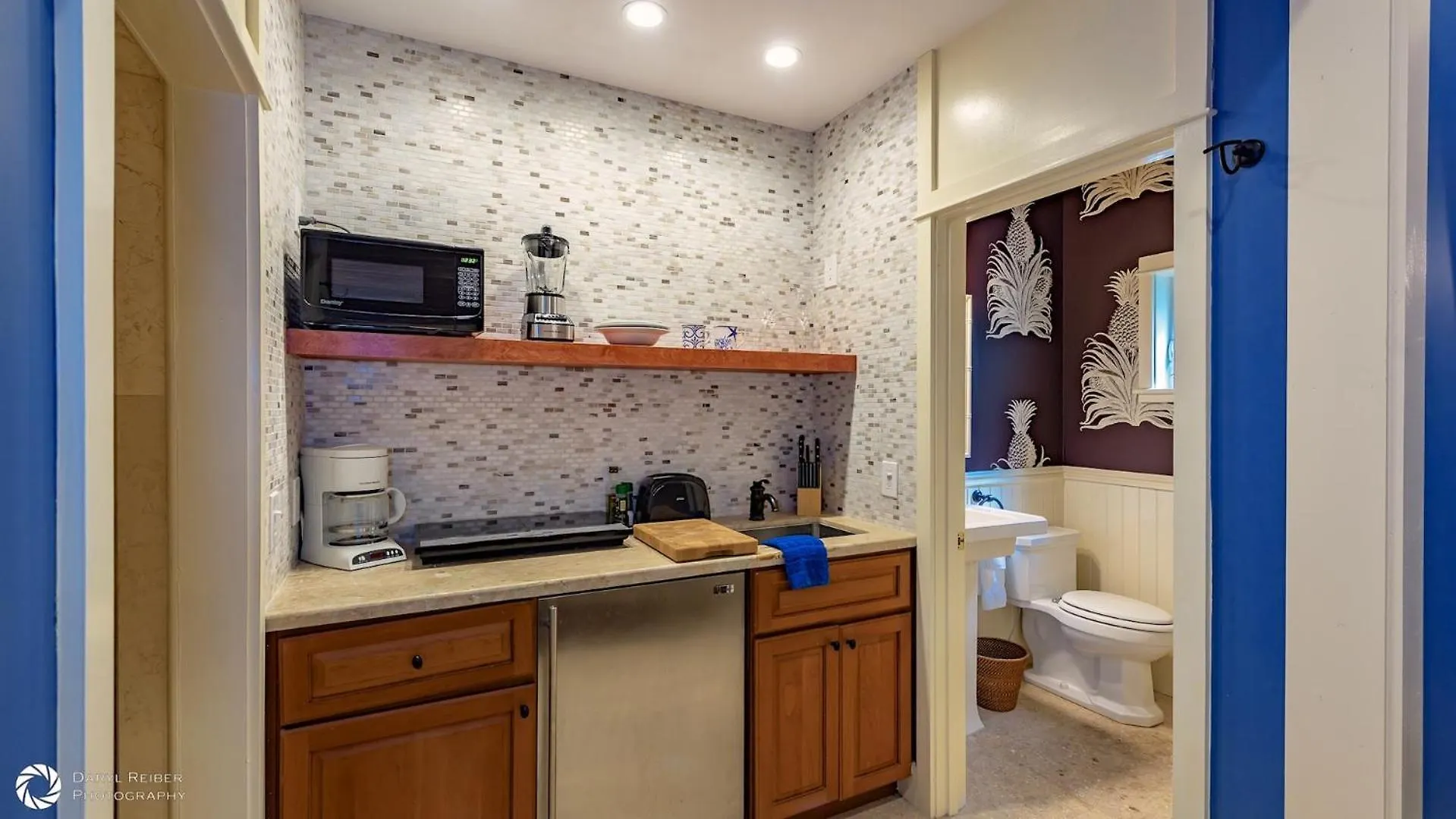 Darling Of Duval By Last Key Realty Key West