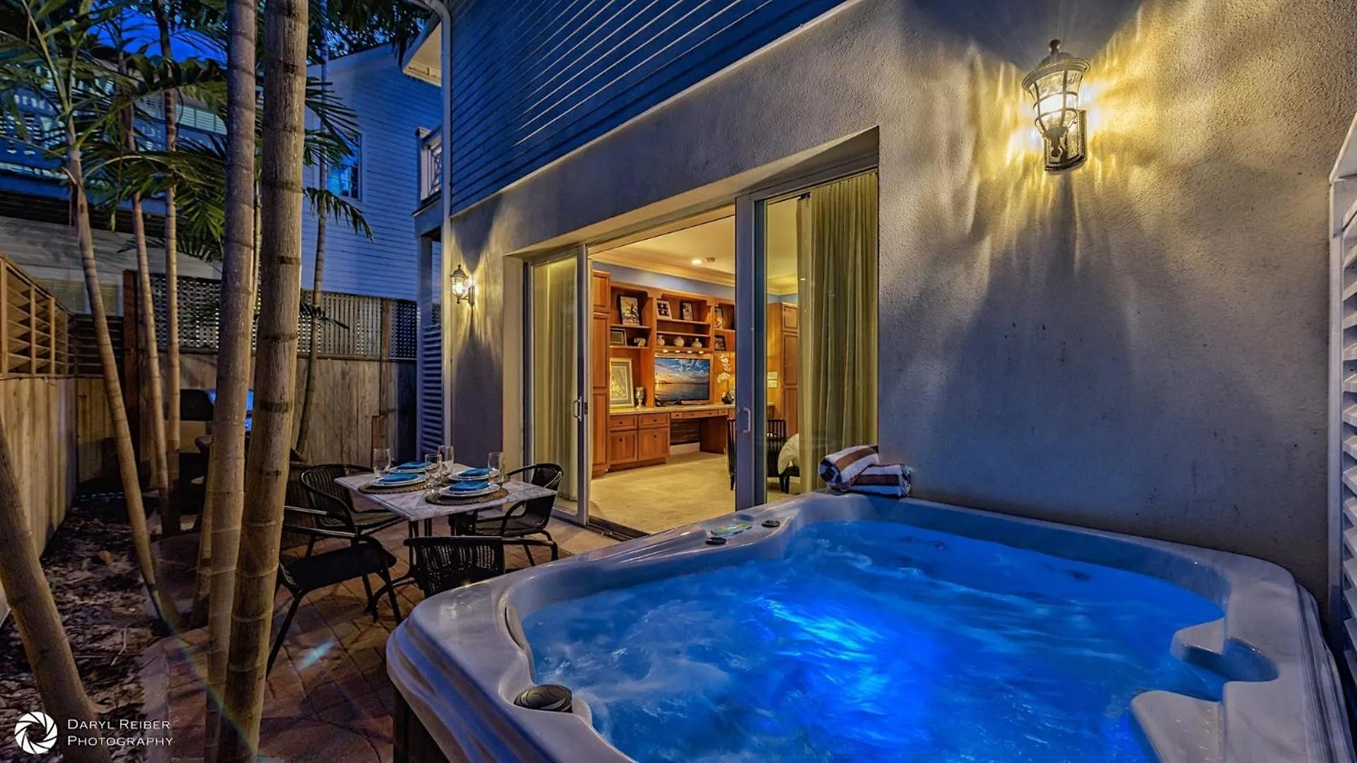 Holiday home Darling Of Duval By Last Key Realty Key West