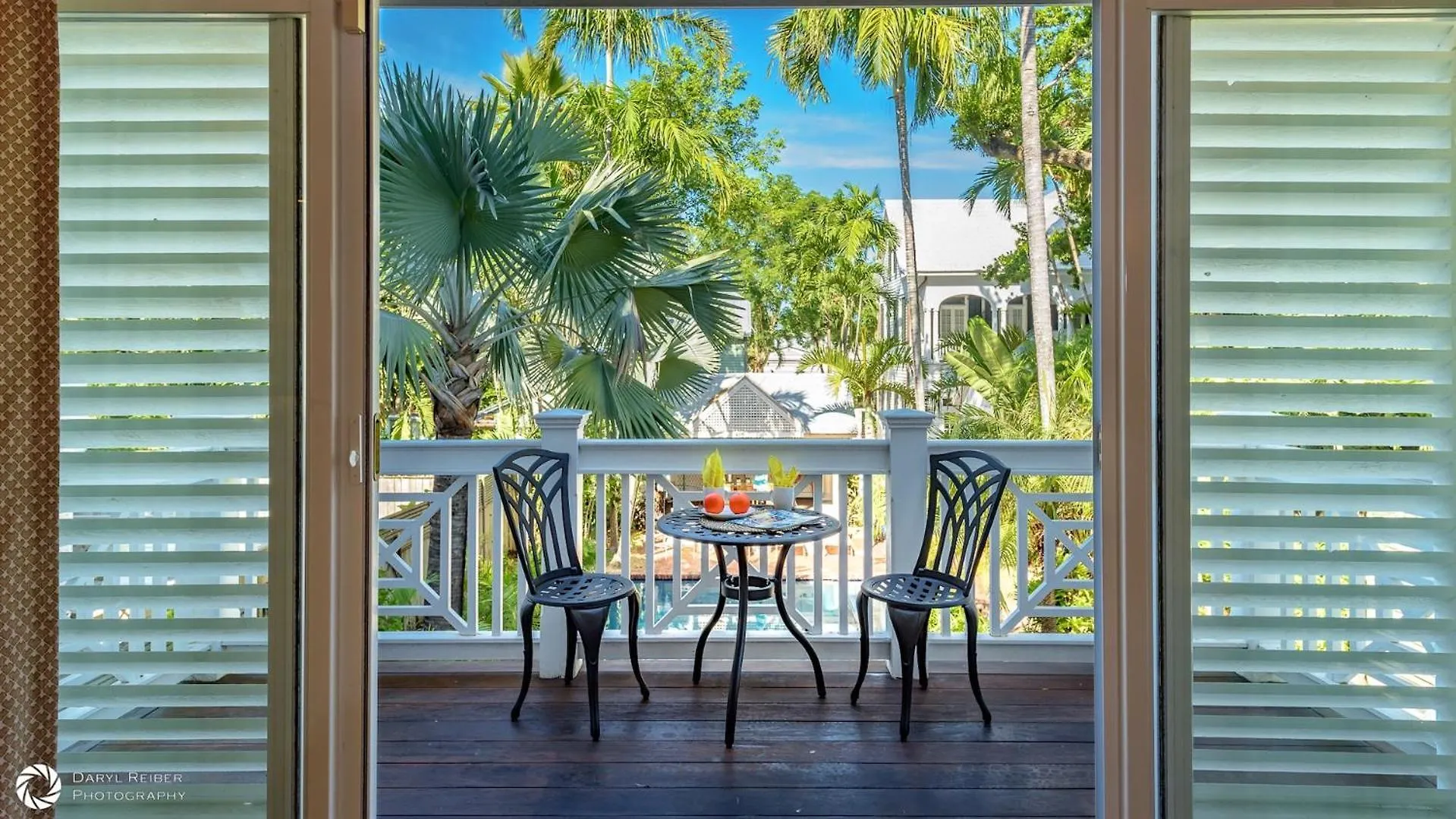Darling Of Duval By Last Key Realty Holiday home