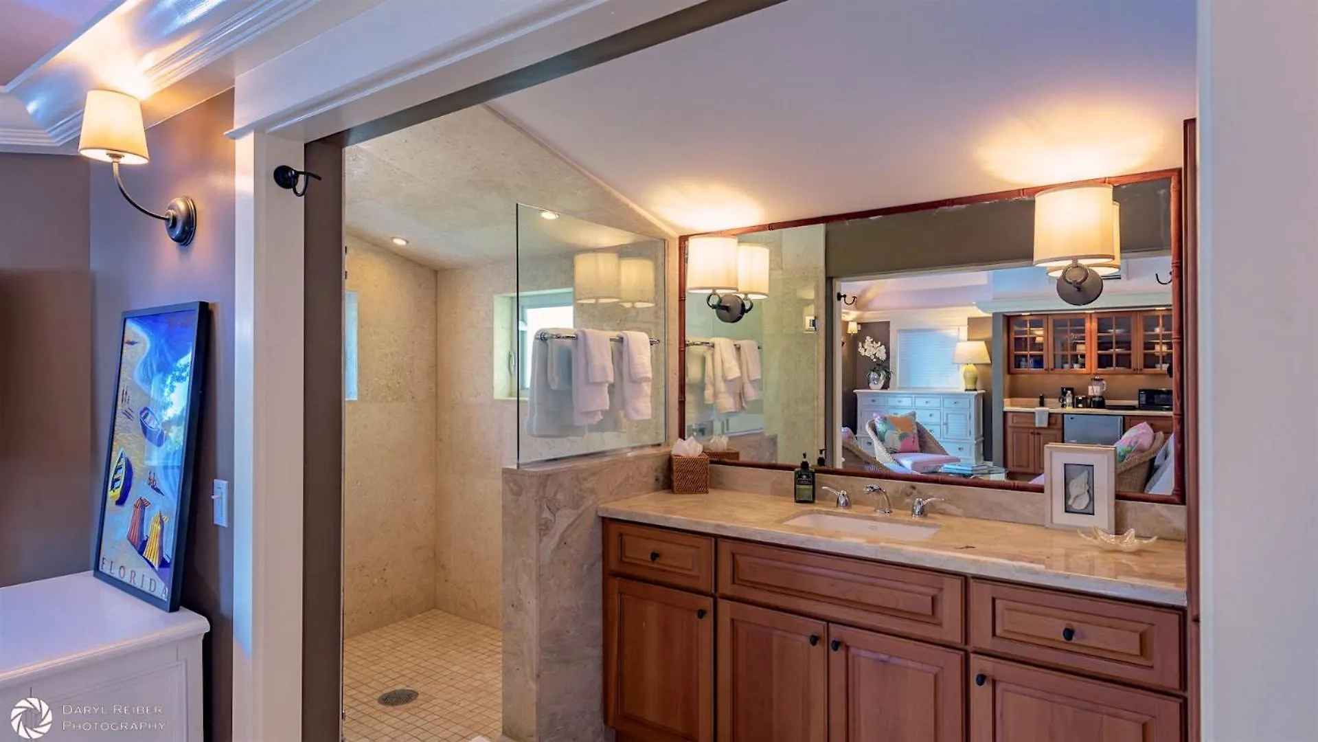 Darling Of Duval By Last Key Realty * Key West