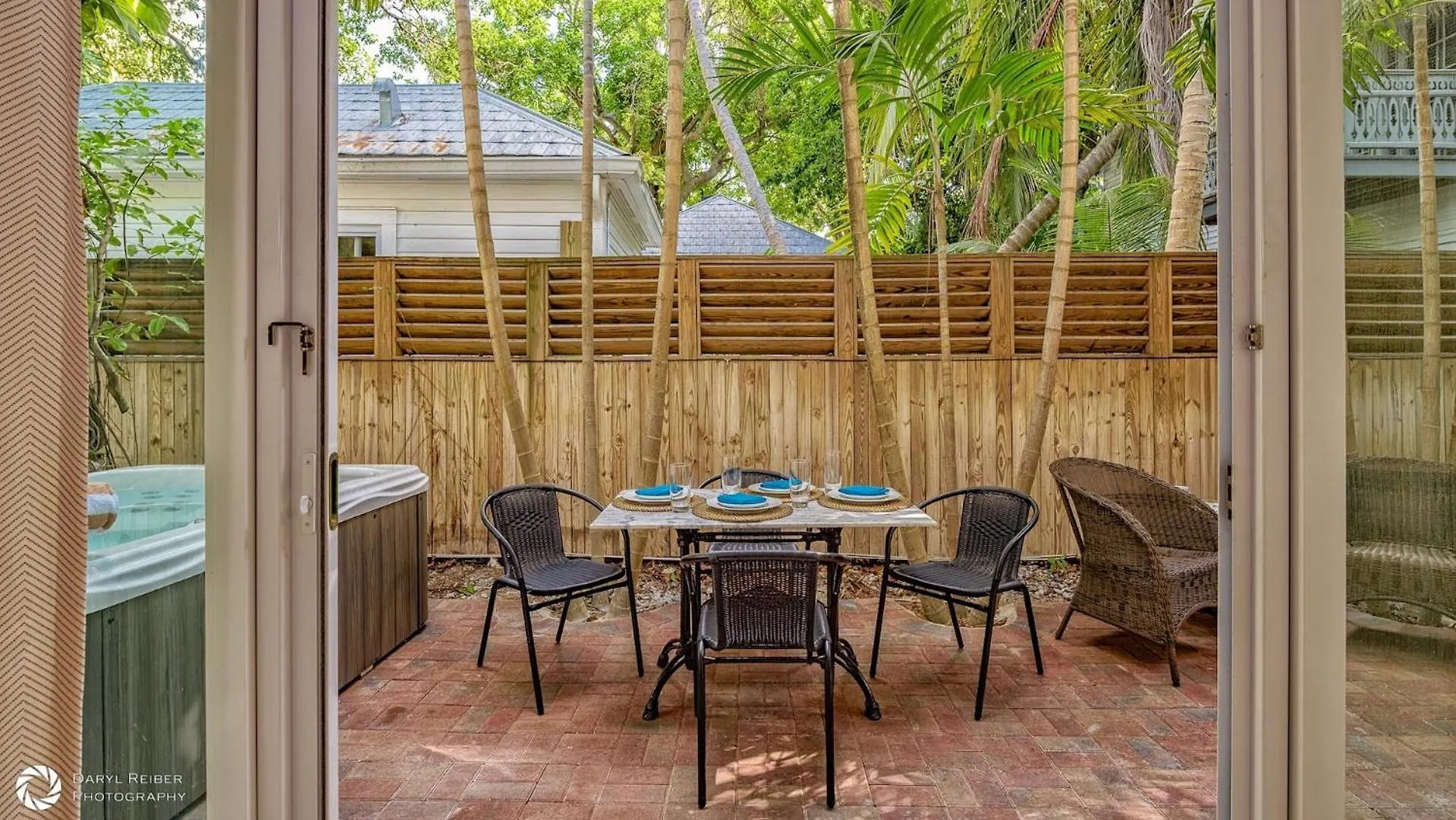 Darling Of Duval By Last Key Realty *