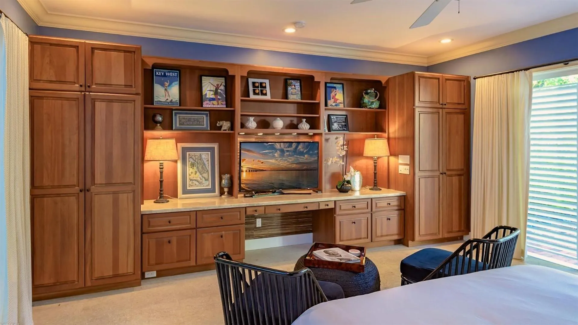 Darling Of Duval By Last Key Realty * Key West