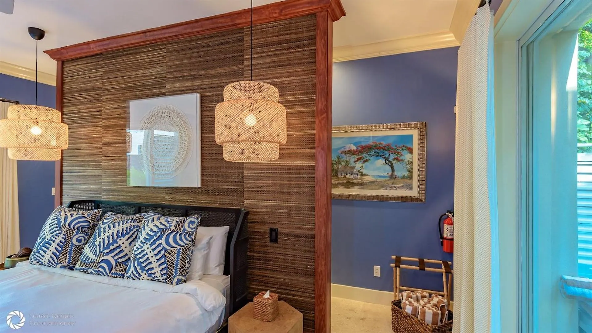 Holiday home Darling Of Duval By Last Key Realty