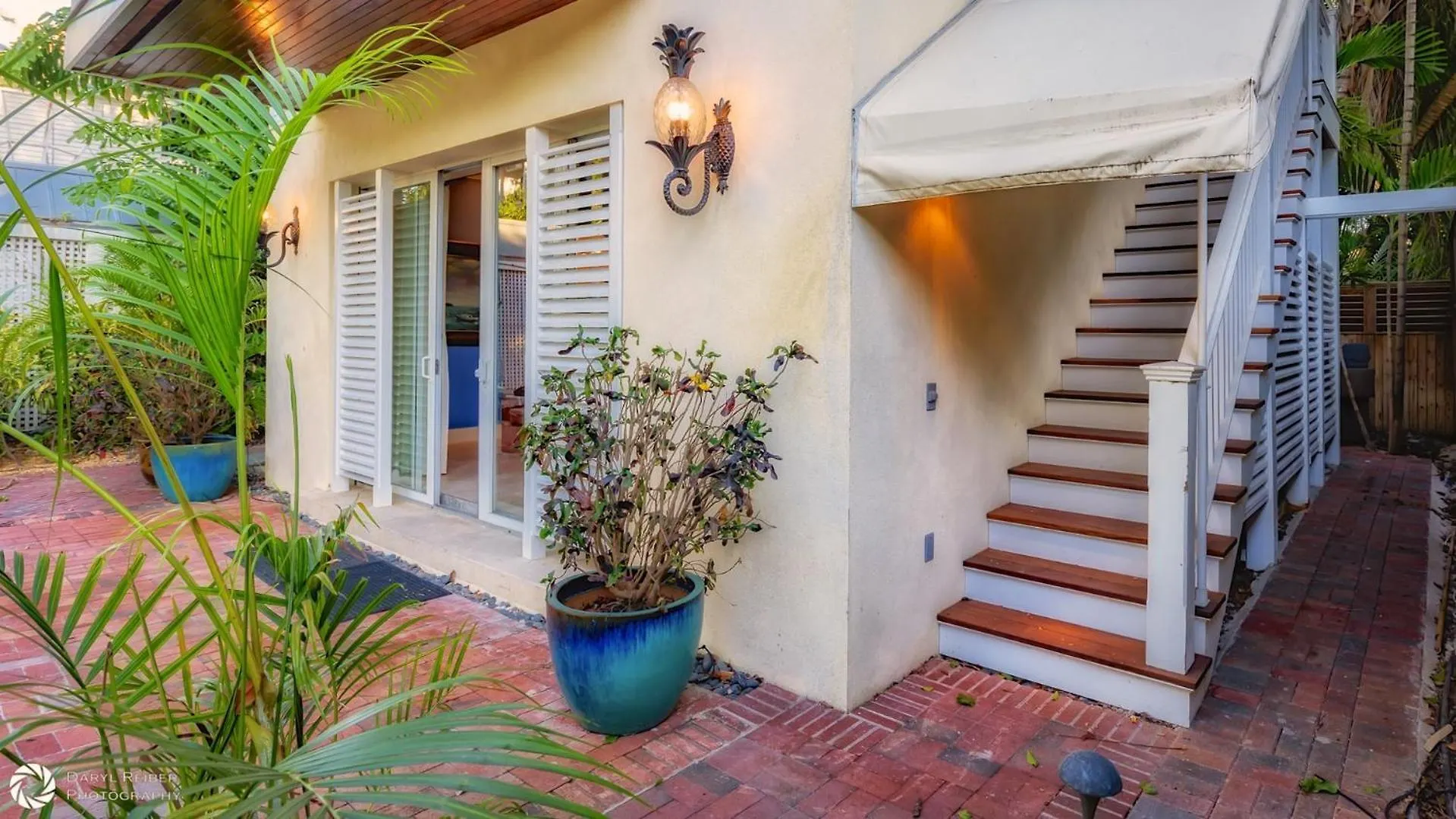 Darling Of Duval By Last Key Realty * Key West