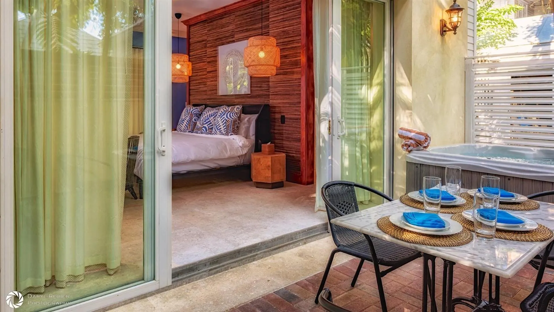 Darling Of Duval By Last Key Realty
