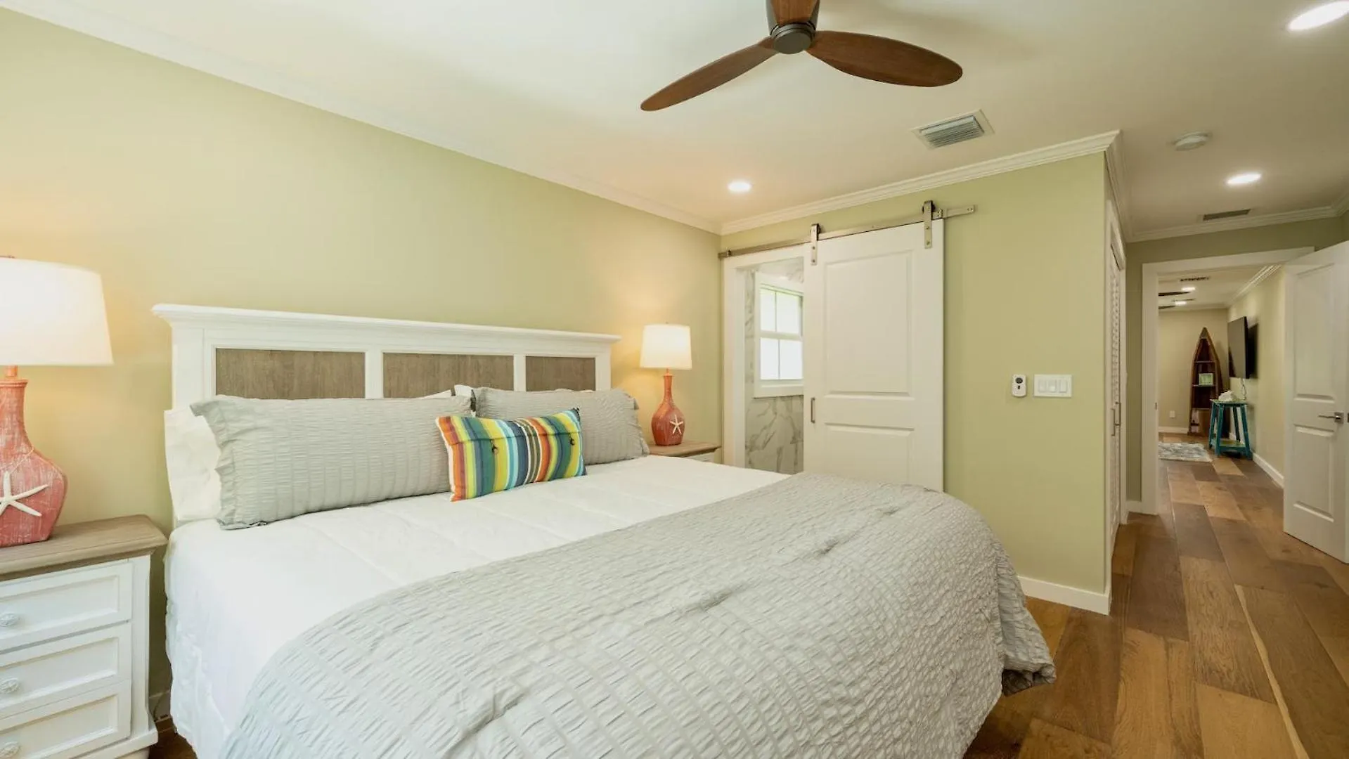 Holiday home Modern In The Meadows By Last Key Realty *