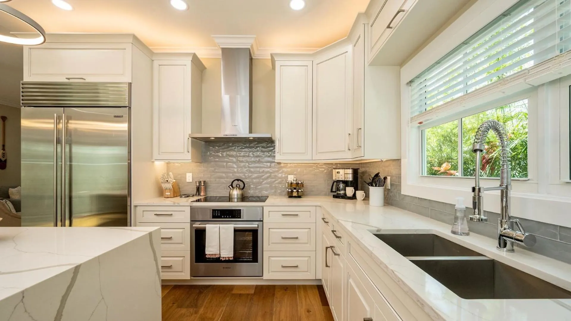 Holiday home Modern In The Meadows By Last Key Realty *