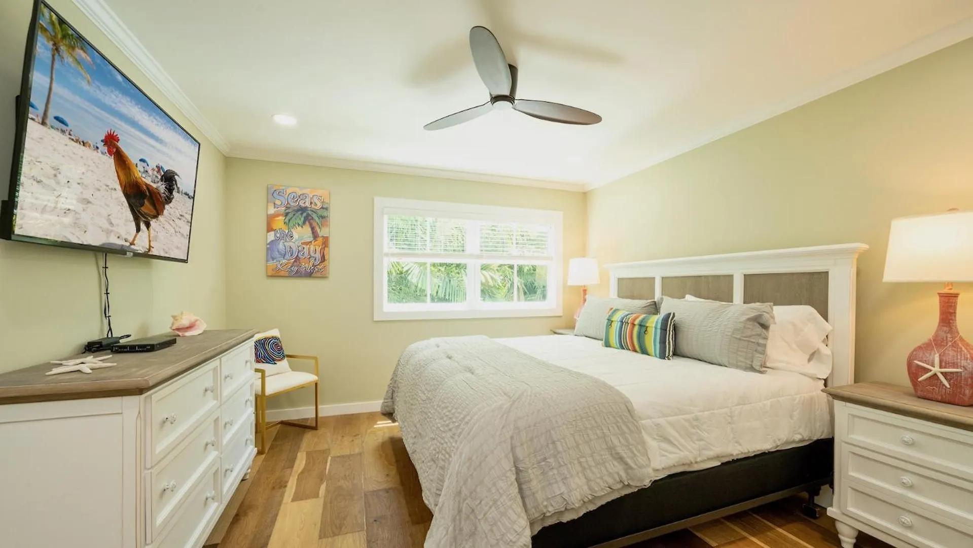 Holiday home Modern In The Meadows By Last Key Realty Key West