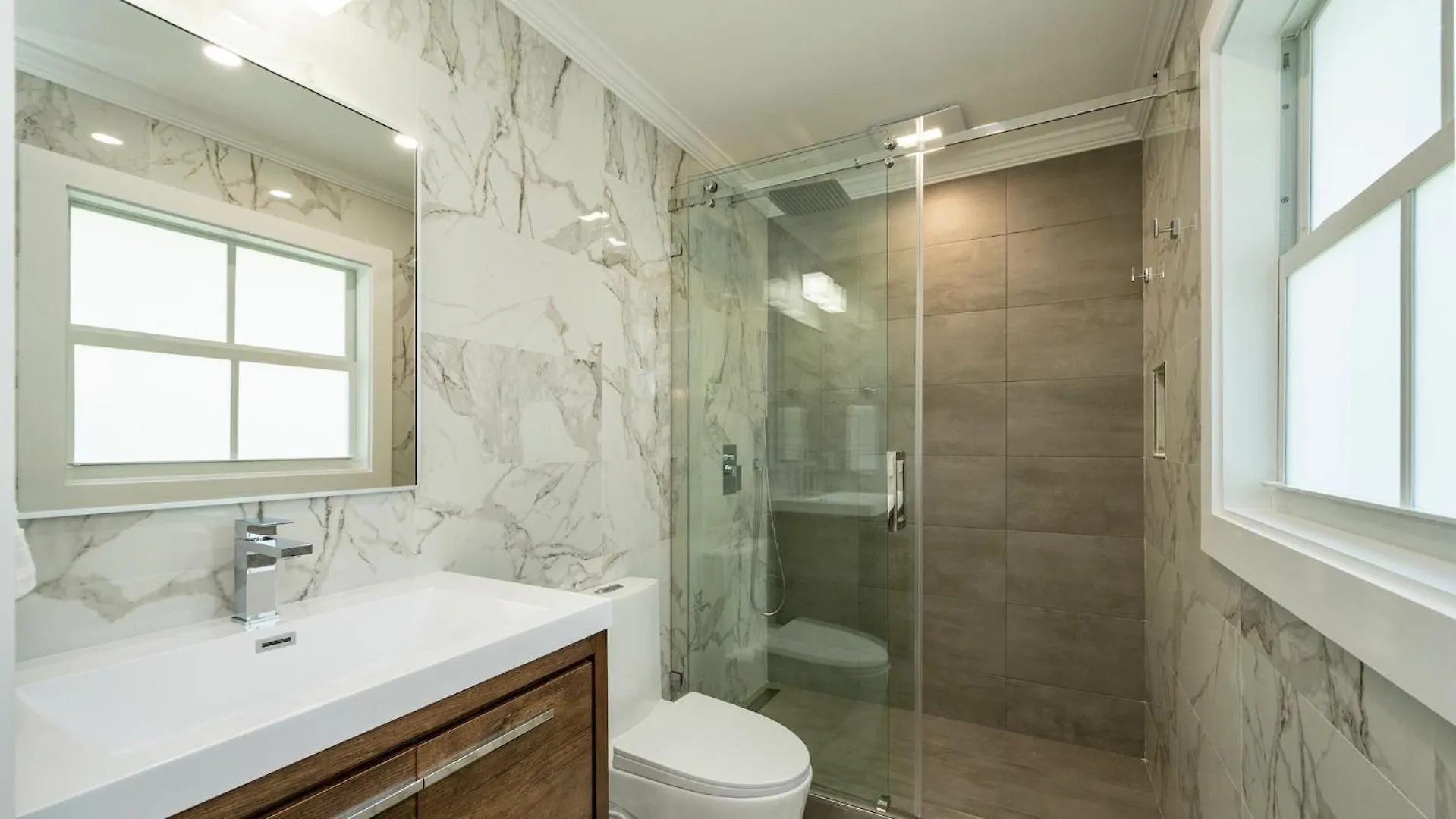 Modern In The Meadows By Last Key Realty Key West