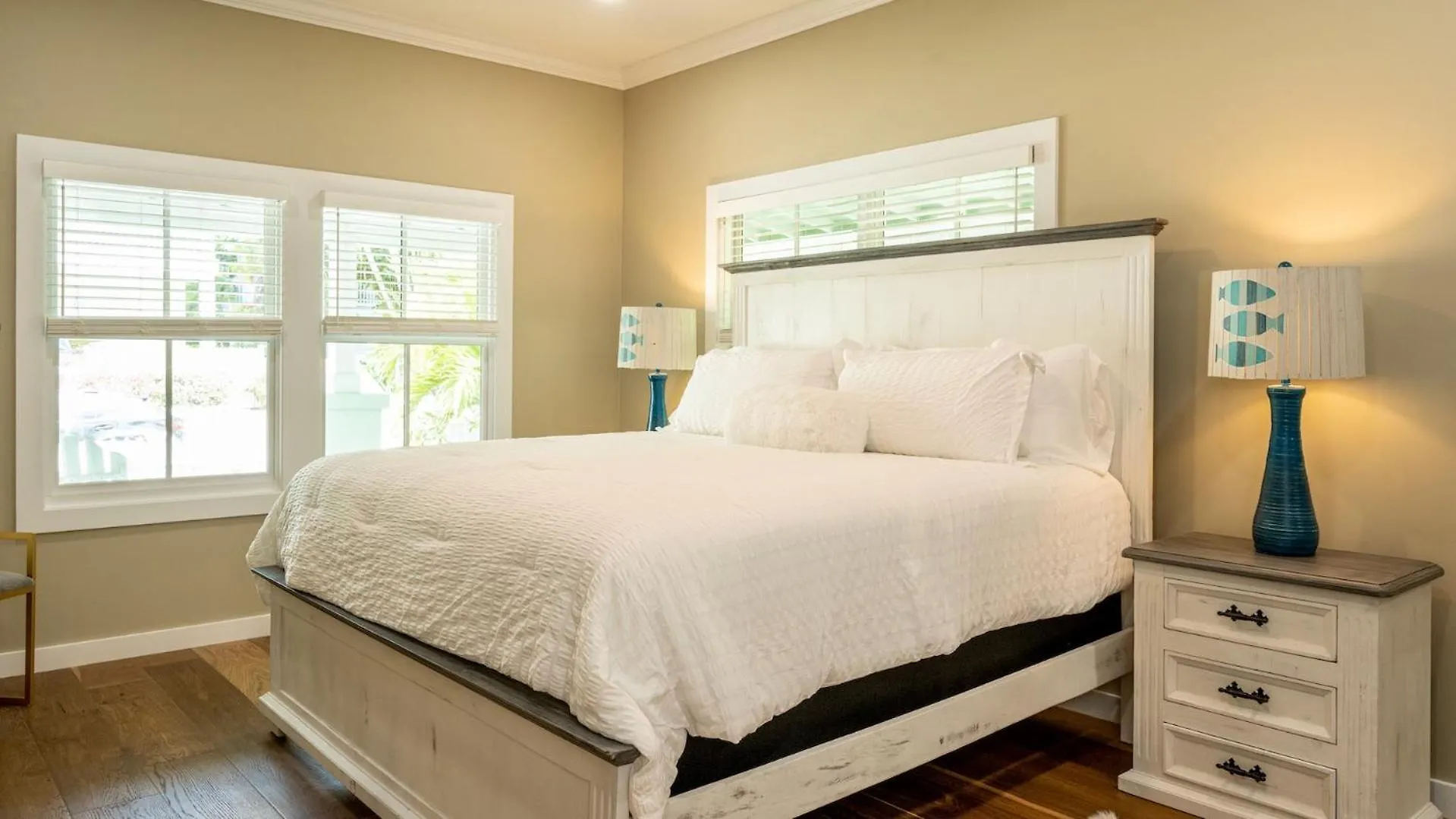 Modern In The Meadows By Last Key Realty Key West