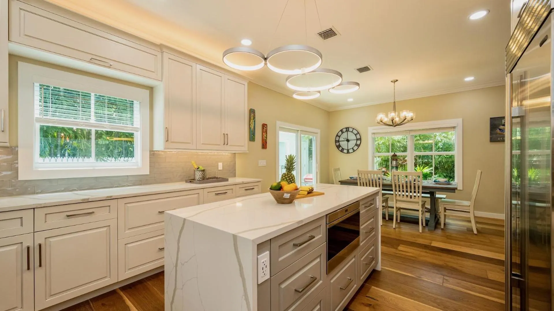 Holiday home Modern In The Meadows By Last Key Realty *