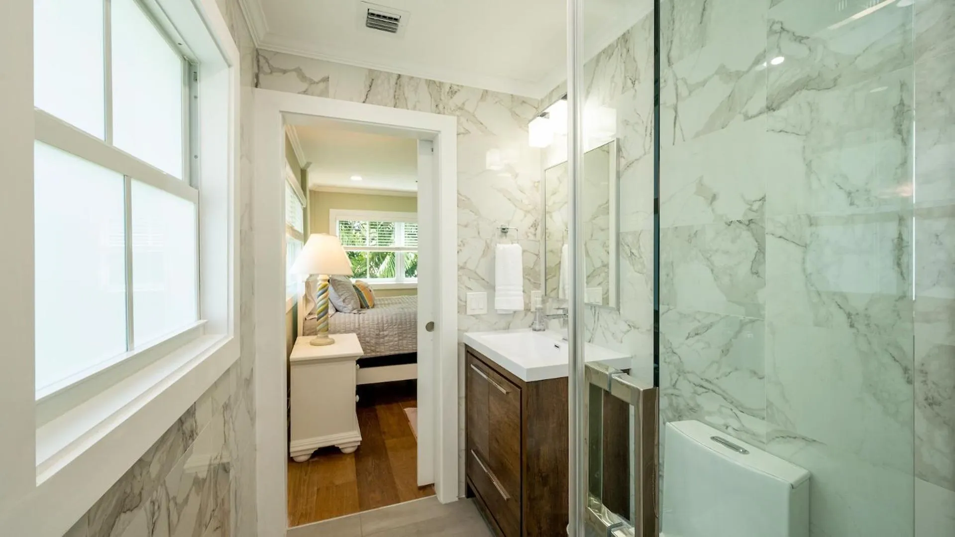 Holiday home Modern In The Meadows By Last Key Realty