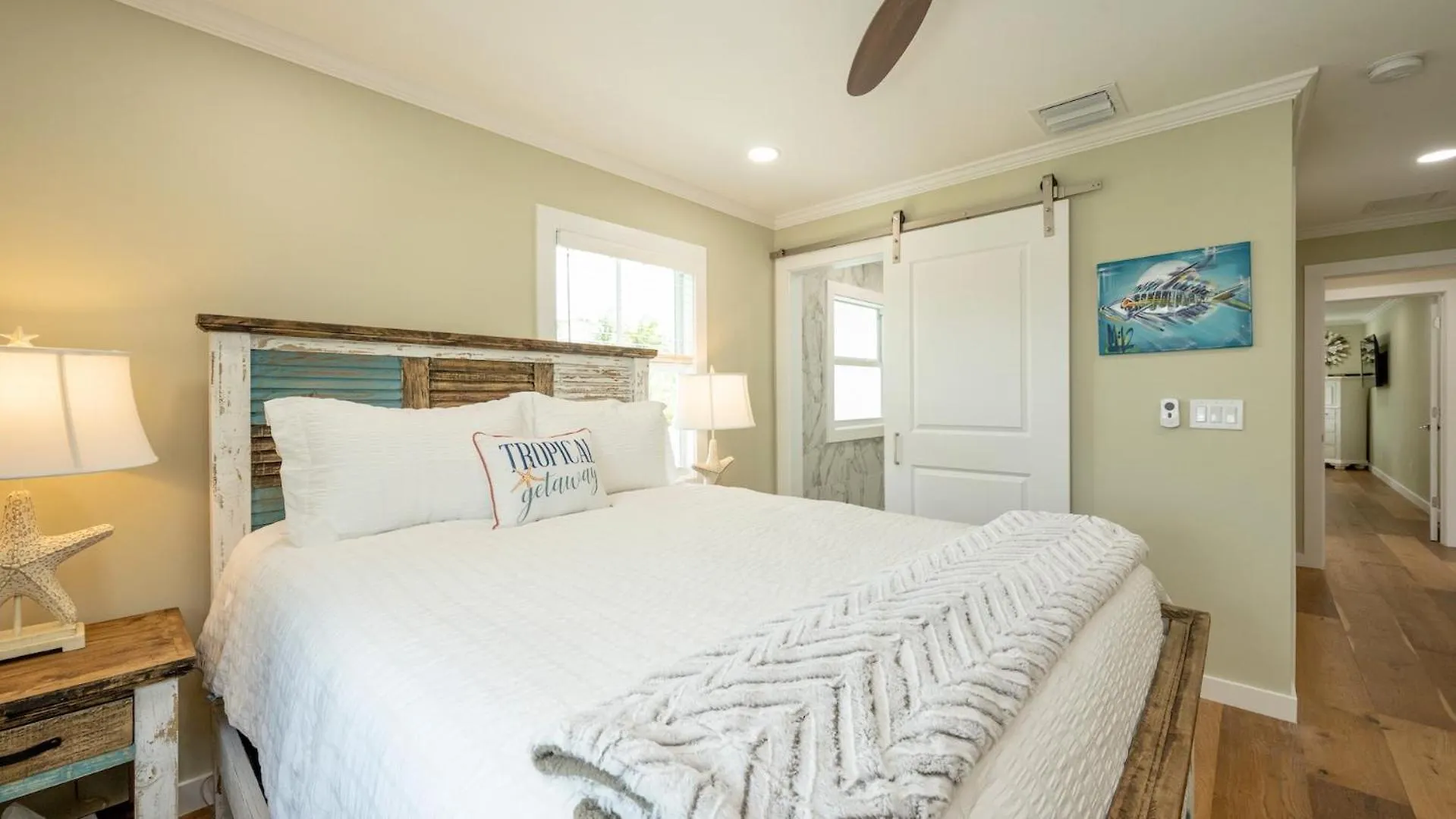 Modern In The Meadows By Last Key Realty Key West