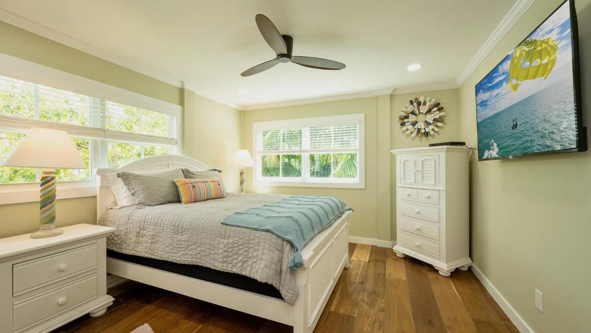 Holiday home Modern In The Meadows By Last Key Realty