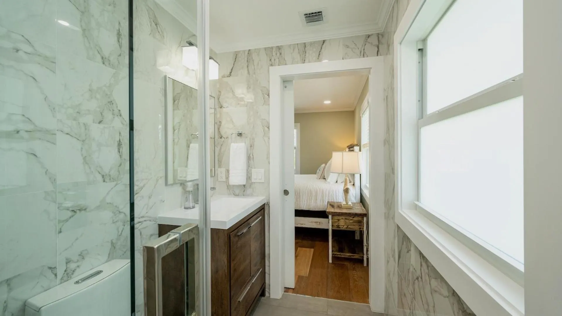 Holiday home Modern In The Meadows By Last Key Realty Key West