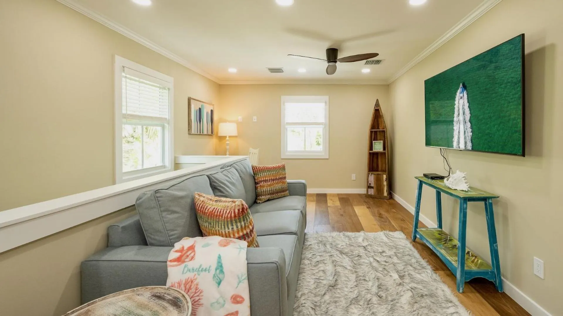 Modern In The Meadows By Last Key Realty Holiday home