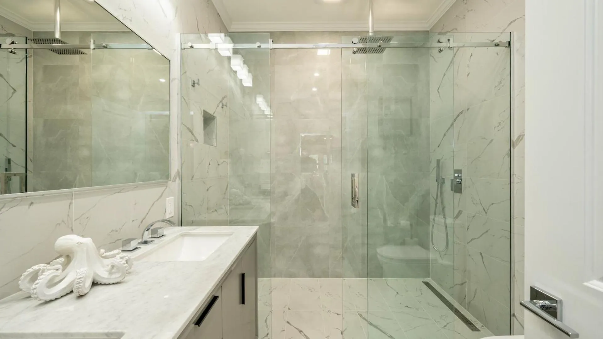 Modern In The Meadows By Last Key Realty