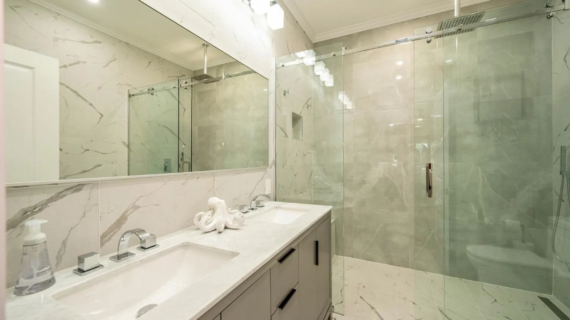Modern In The Meadows By Last Key Realty