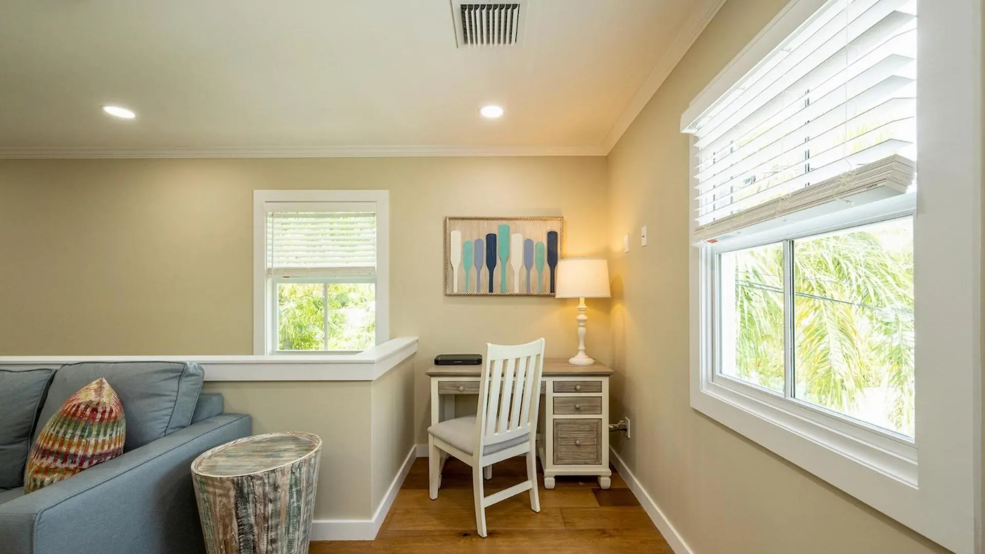 Modern In The Meadows By Last Key Realty Holiday home